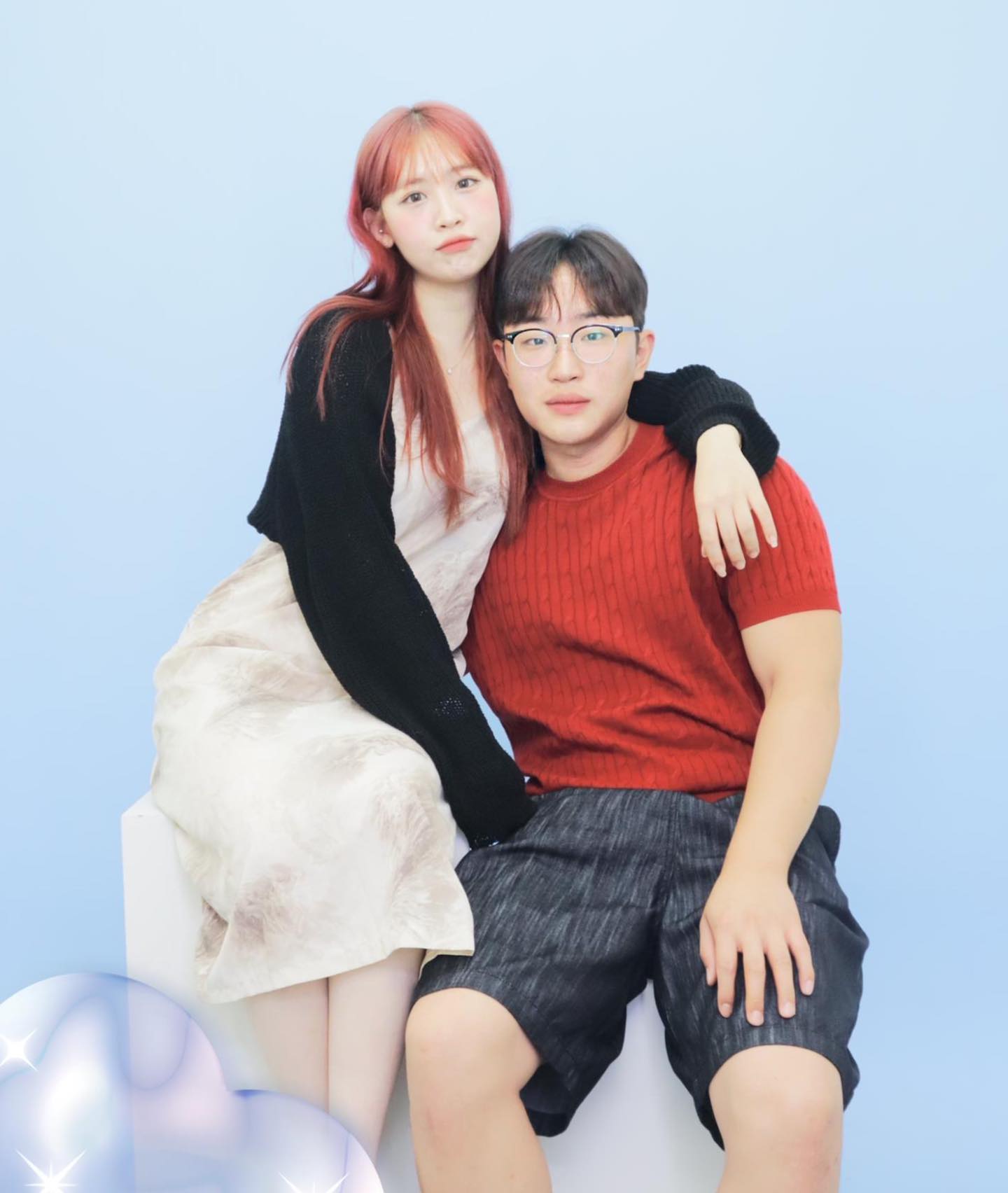 With 주먹왕 랄프