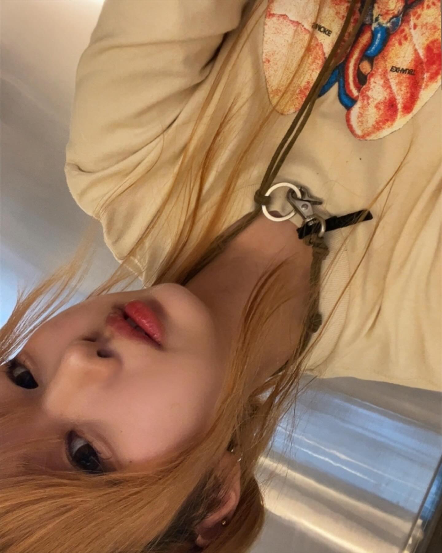 🧟