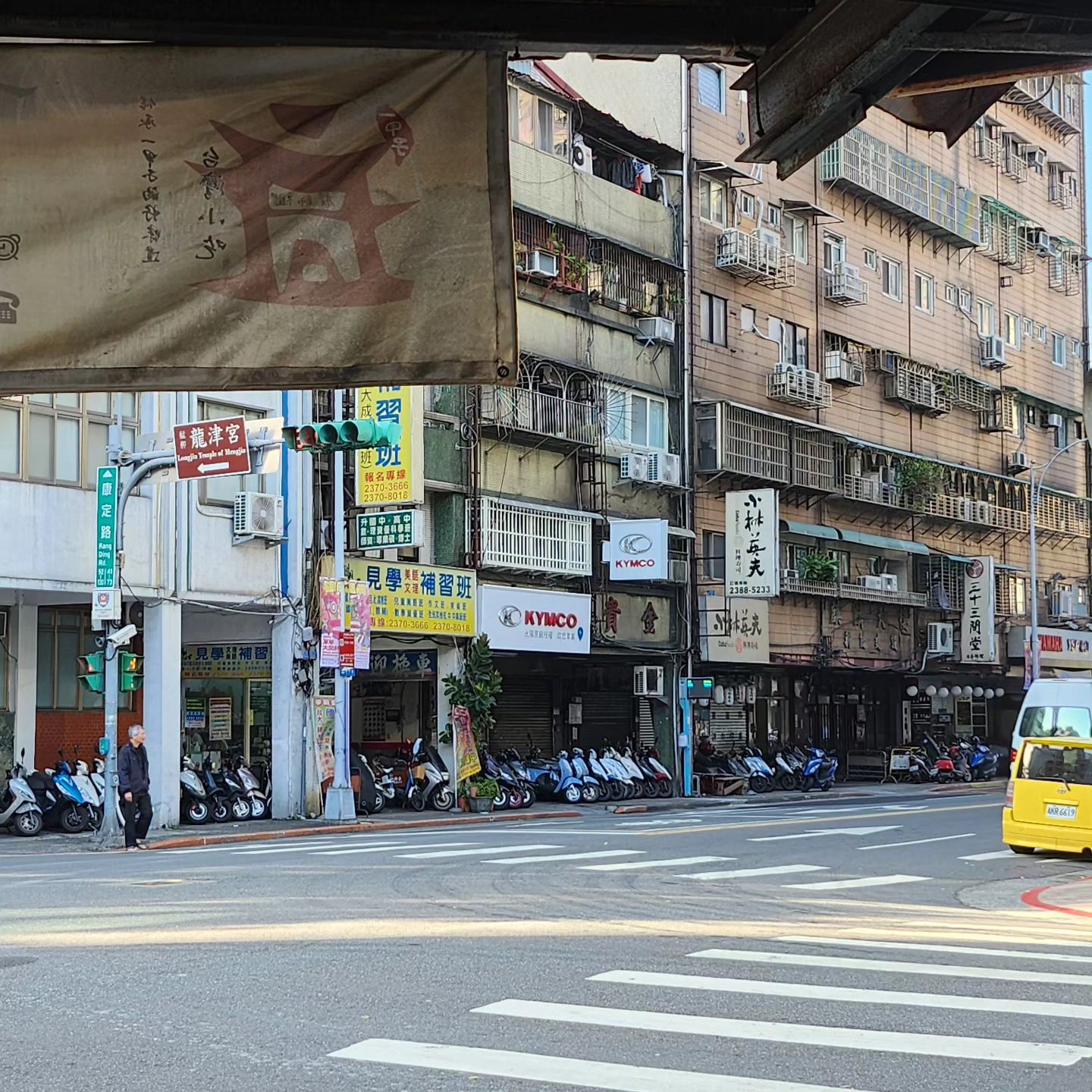 콘텐츠