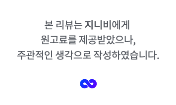 애플펜슬 2세대 펜촉 교체 추천 / 지니비 애플 펜슬 펜촉 2H & 2B