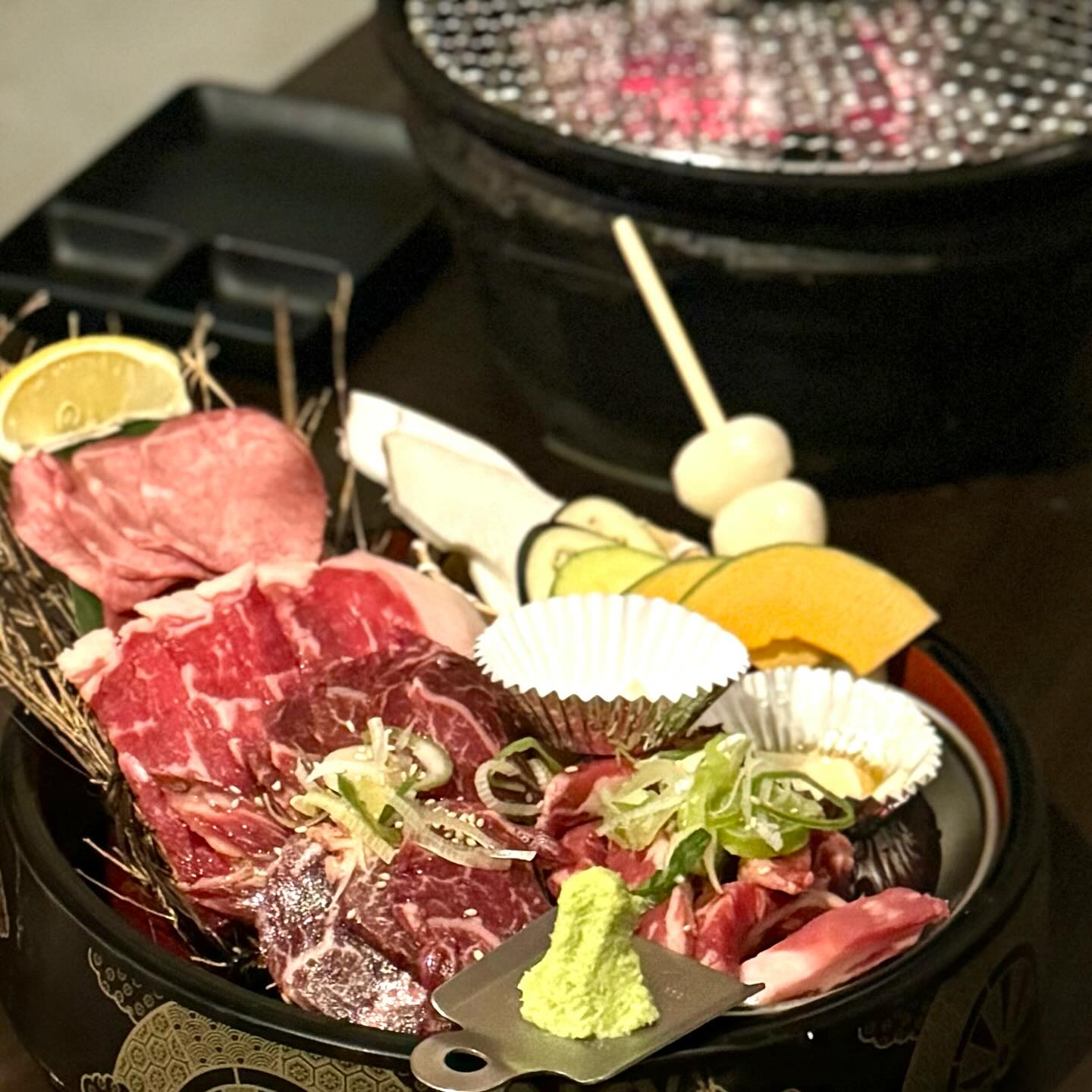 #신논현고기집
#신논현맛집
#논현동고기집
#논현동맛집
#영동시장맛집
#야끼니꾸소량
#소량
💟