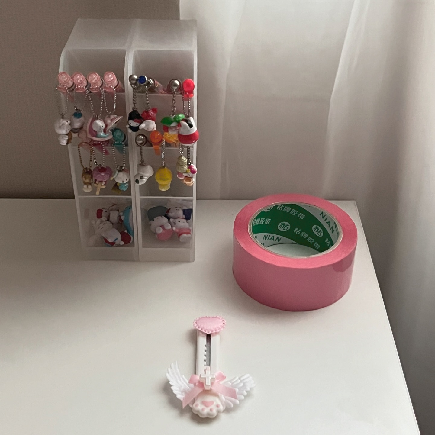 유키코어˚₊·—̳͟͞͞♡