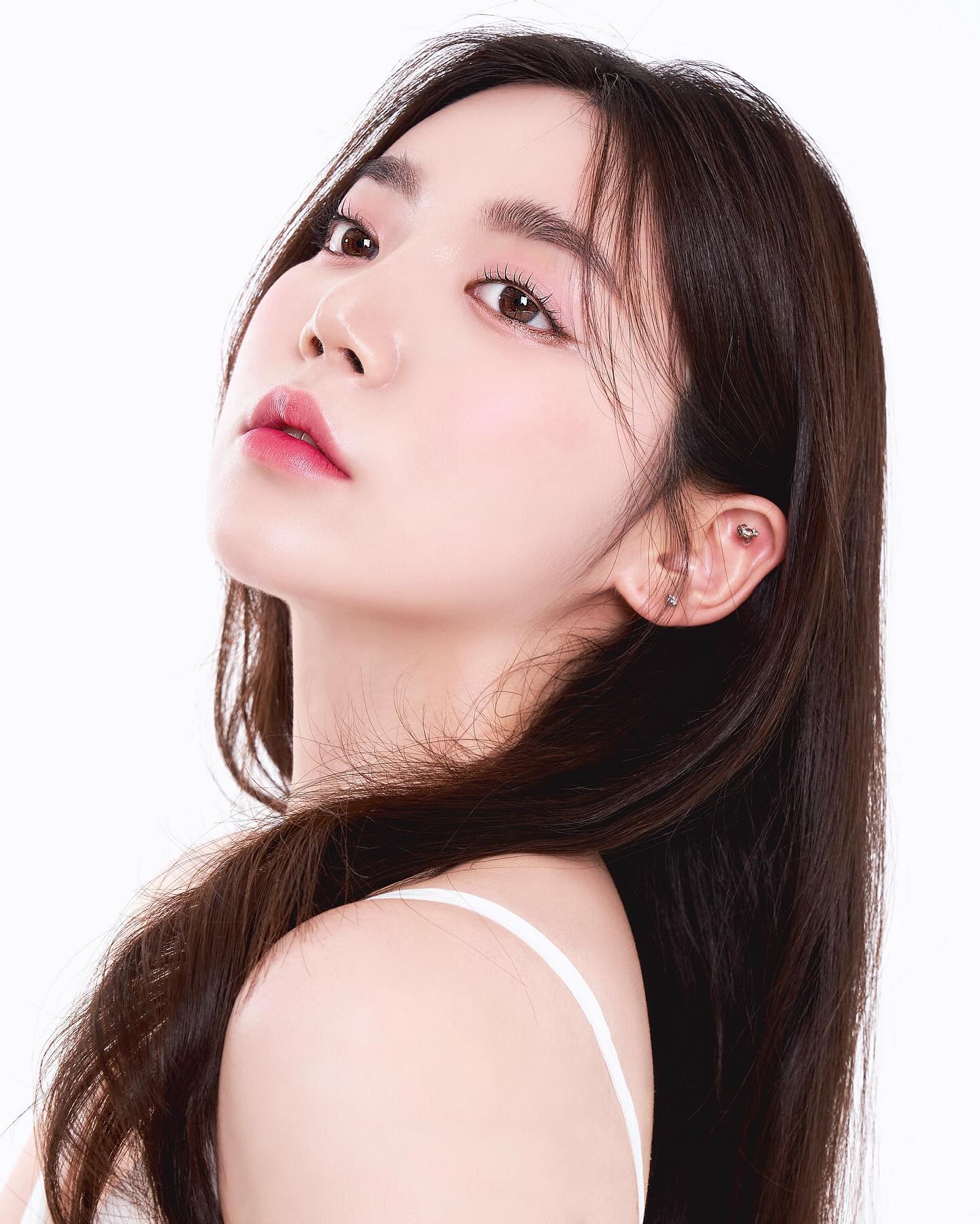 오랜만에 보석함 오픈 💎

가현작가님 + 혜원실장님 = 🫶🏻