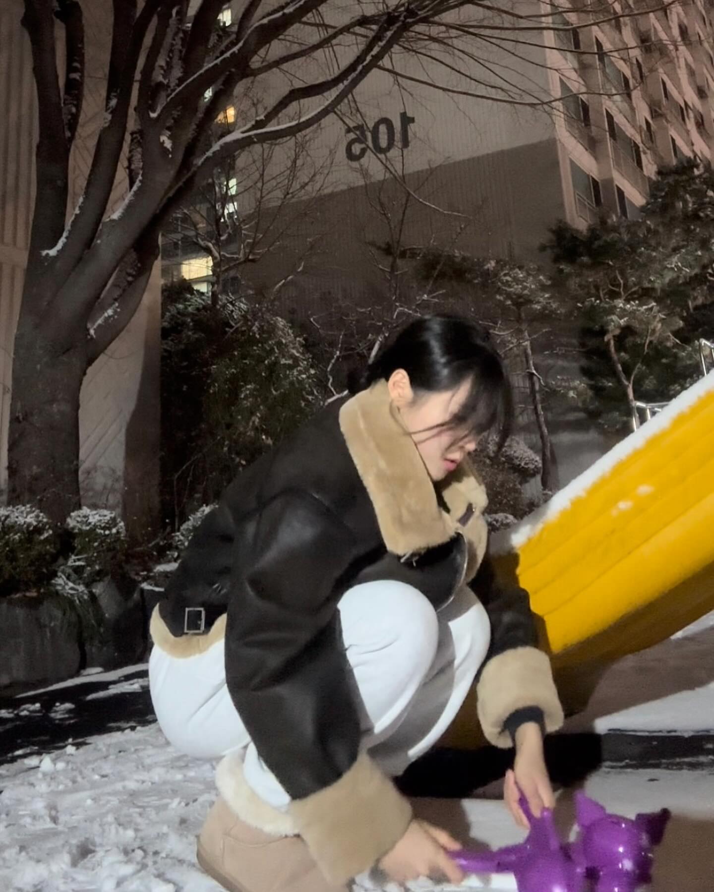 열심히 만들었는데,,
