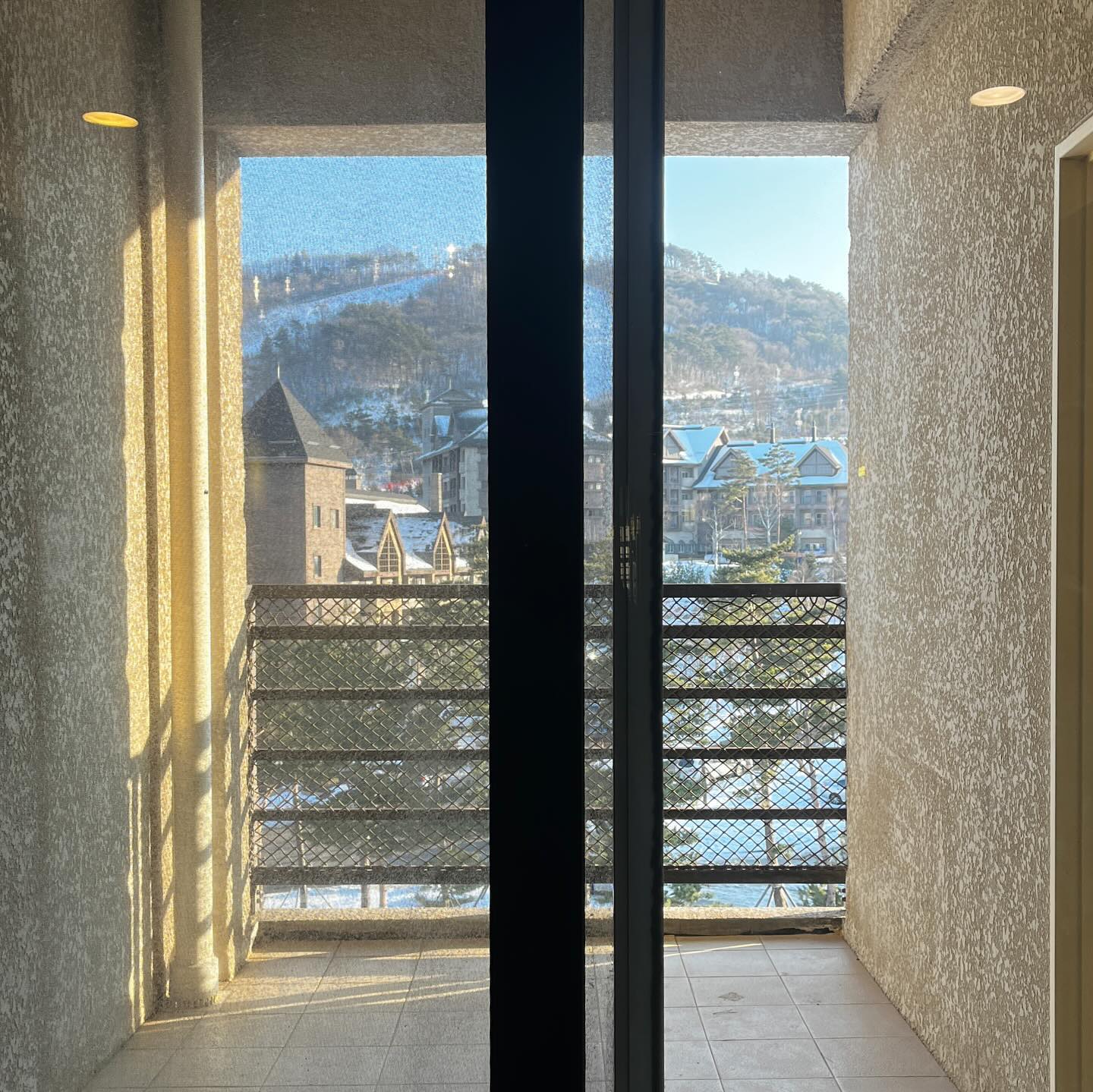 아렌델 한 3년 뒤에 다시 올게🩵❄️☃️