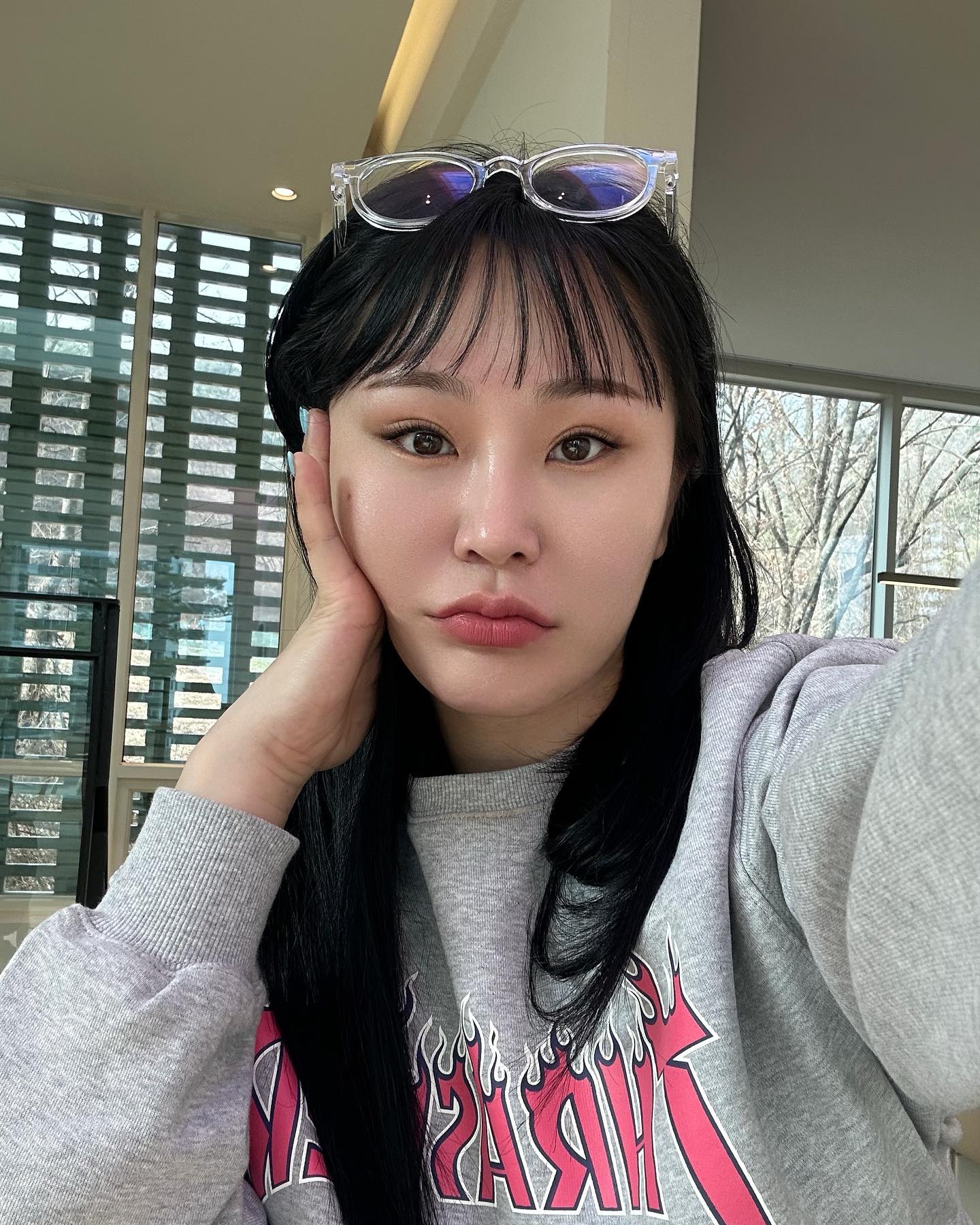 하고 싶은거 다 하기( ✧≖ ͜ʖ≖)