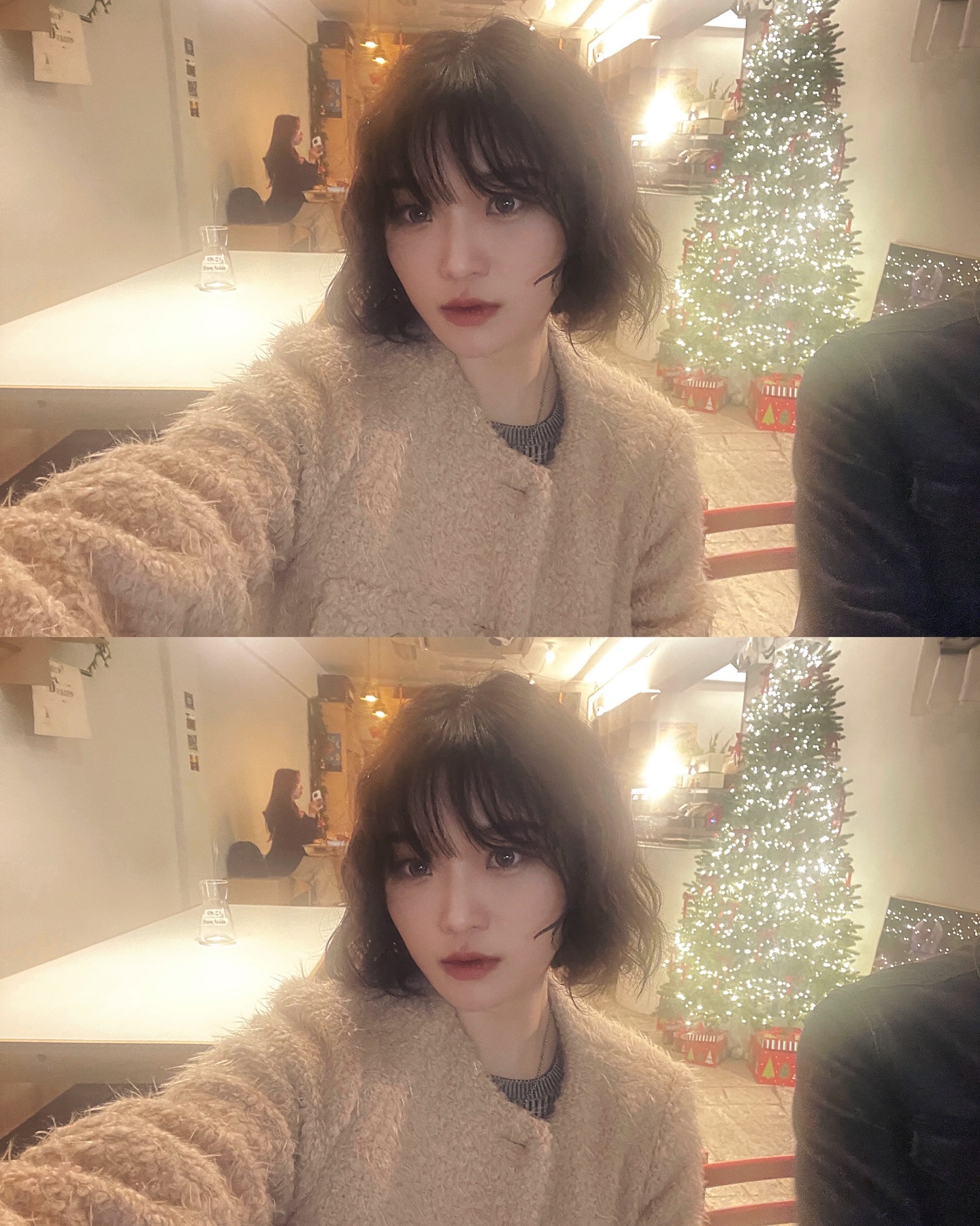 🧏🏻‍♀️