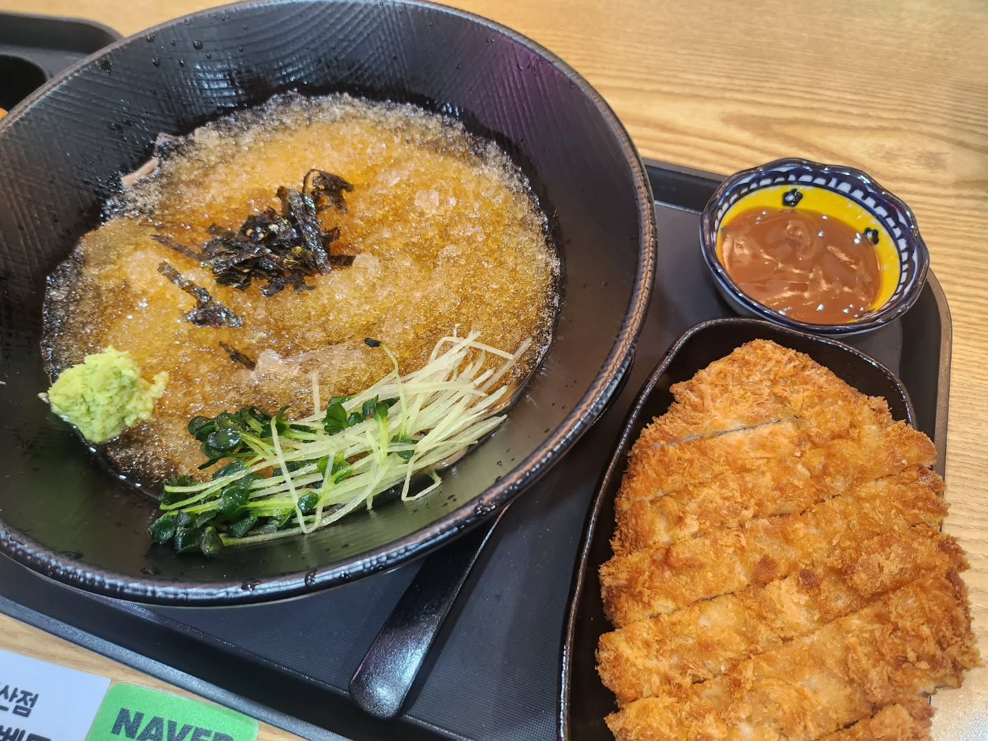 #고레카레계산점 #계양구청맛집 #계산동맛집
