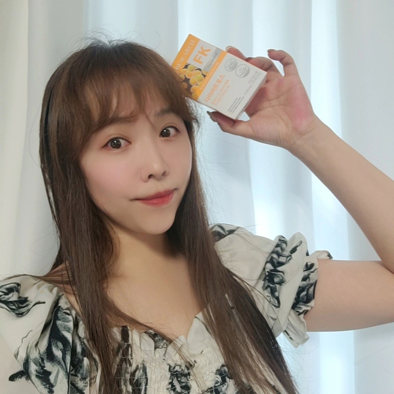 #협찬
다이어트 어렵지 않아요
하루에한알
다이어트포스로

지방을 근육으로 만들어주는
제지방 다이어트라고 아세요?
다이어트포스 먹으면
기초대사량이 증가되서
그냥 있어도
격렬한 운동한것처럼 
목이 말라요
(물 많이 마시면 좋은거 아시죠?)

신진대사가 활발해져
변비랑 숙변에도 도움을 준답니다 ㅎ

KON(콜레우스포스콜리)이 체지방을 감소하고 
제지방(근육)을 향상시켜 
건강한 다이어트에 효과적이예요:)

#제지방다이어트 #바디리서치 #다이어트포스 #제지방 #KON #기초대사량높이는방법 #숙변제거 #쾌변