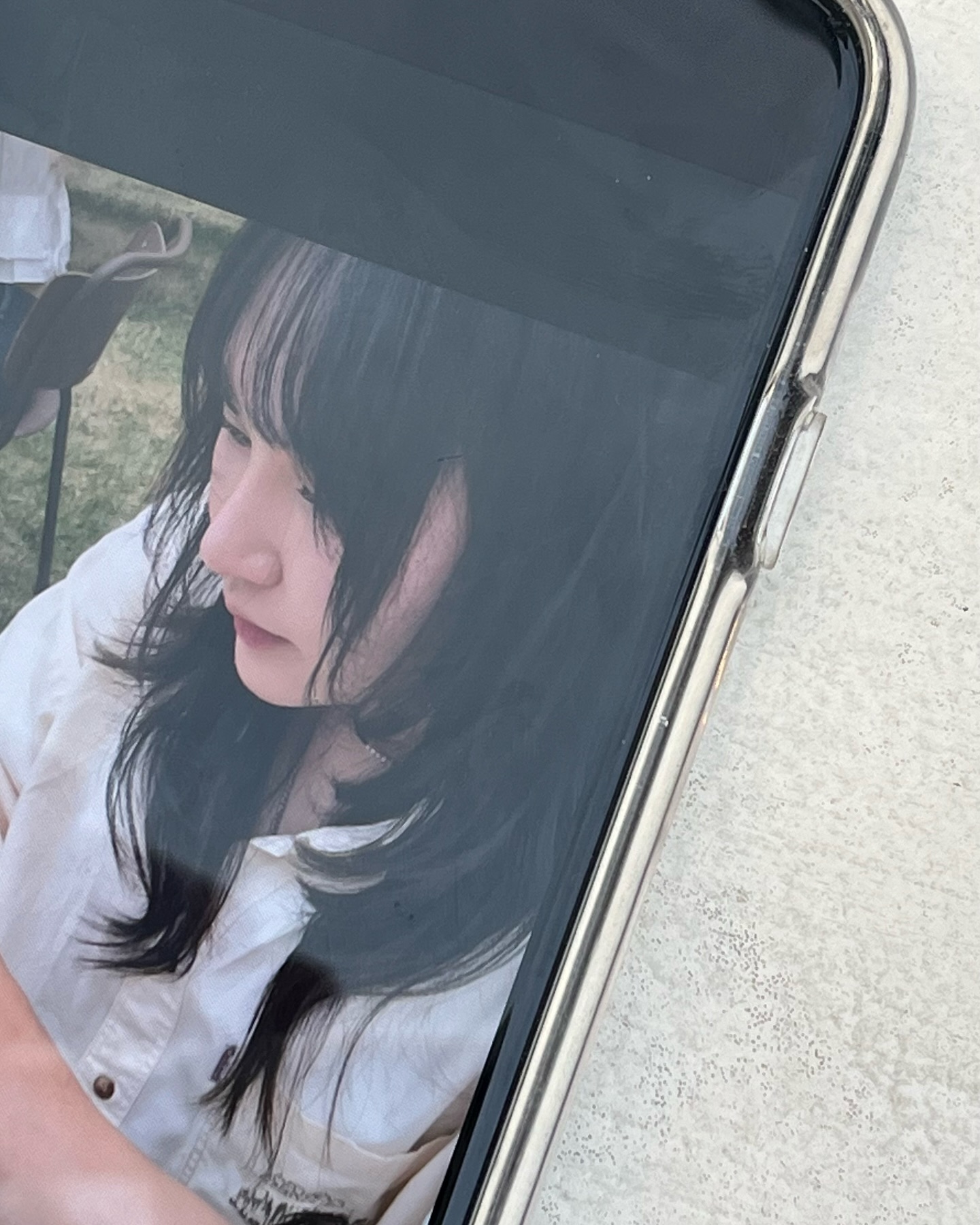 멋진 5월을 보냈구나