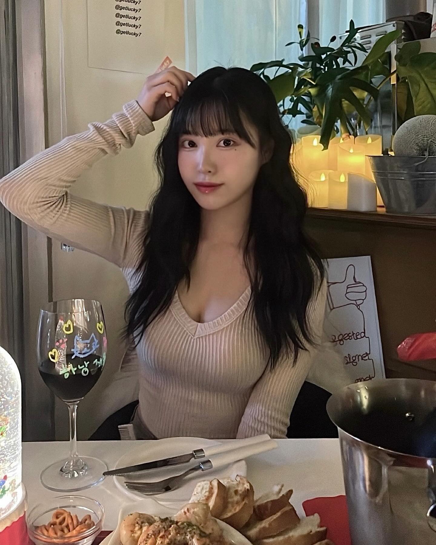 콘텐츠
