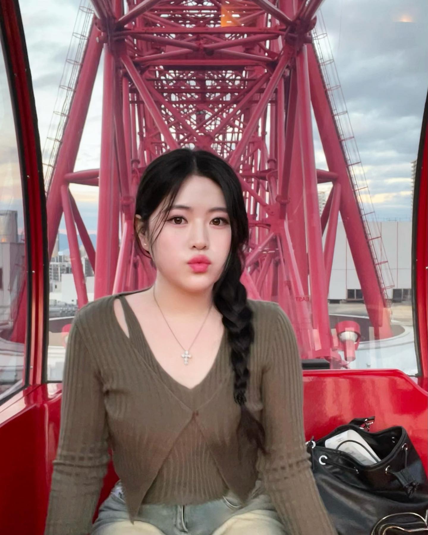 콘텐츠