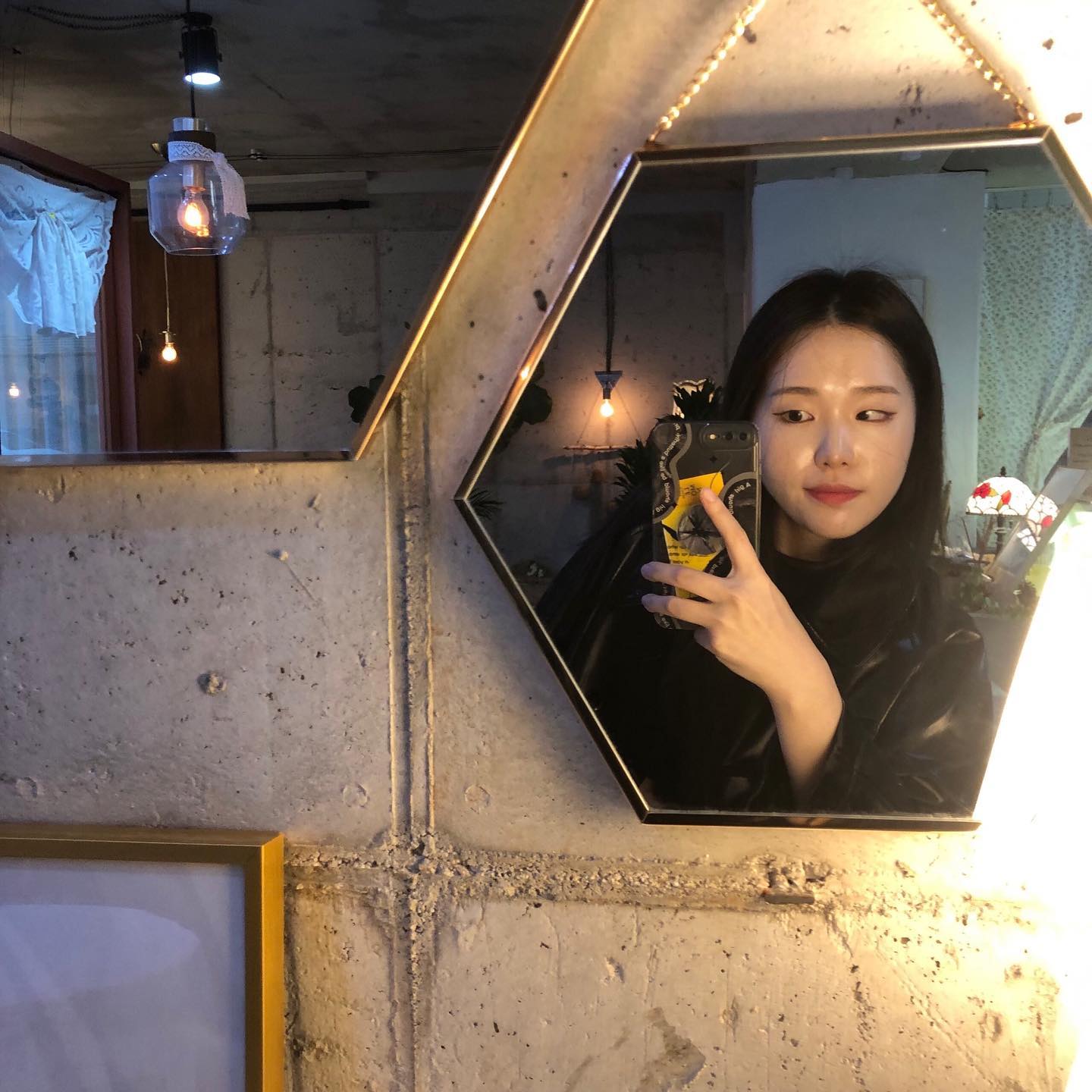 겨울아 조금만 천천히 와주면 안될가…