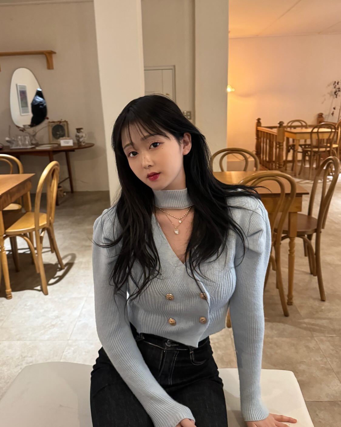 📸: m1n._.dang 💖