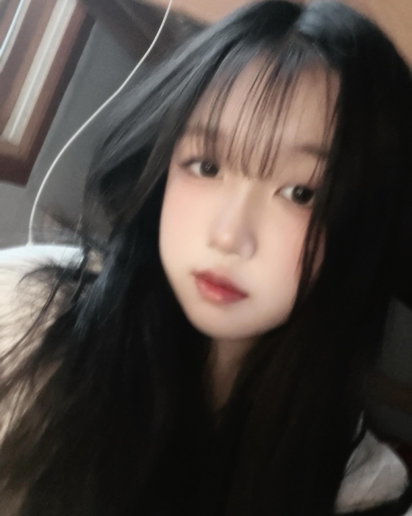 도나도나..