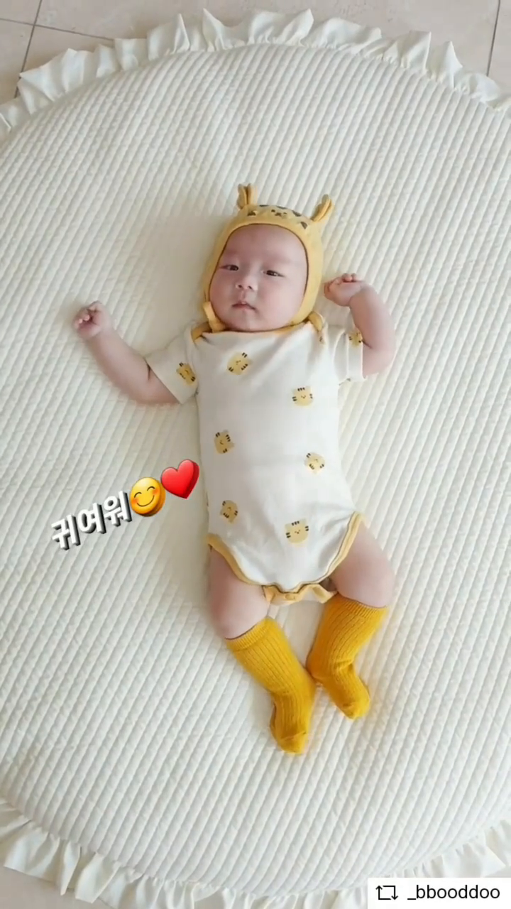 다온🧒 : 즐거운 추석 명절 보내세요 🌕❤️