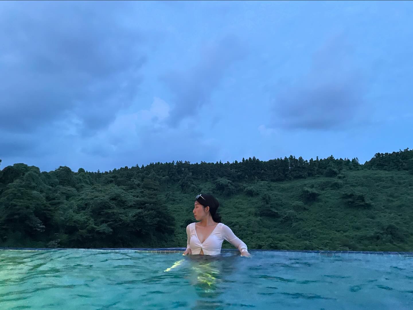 콘텐츠