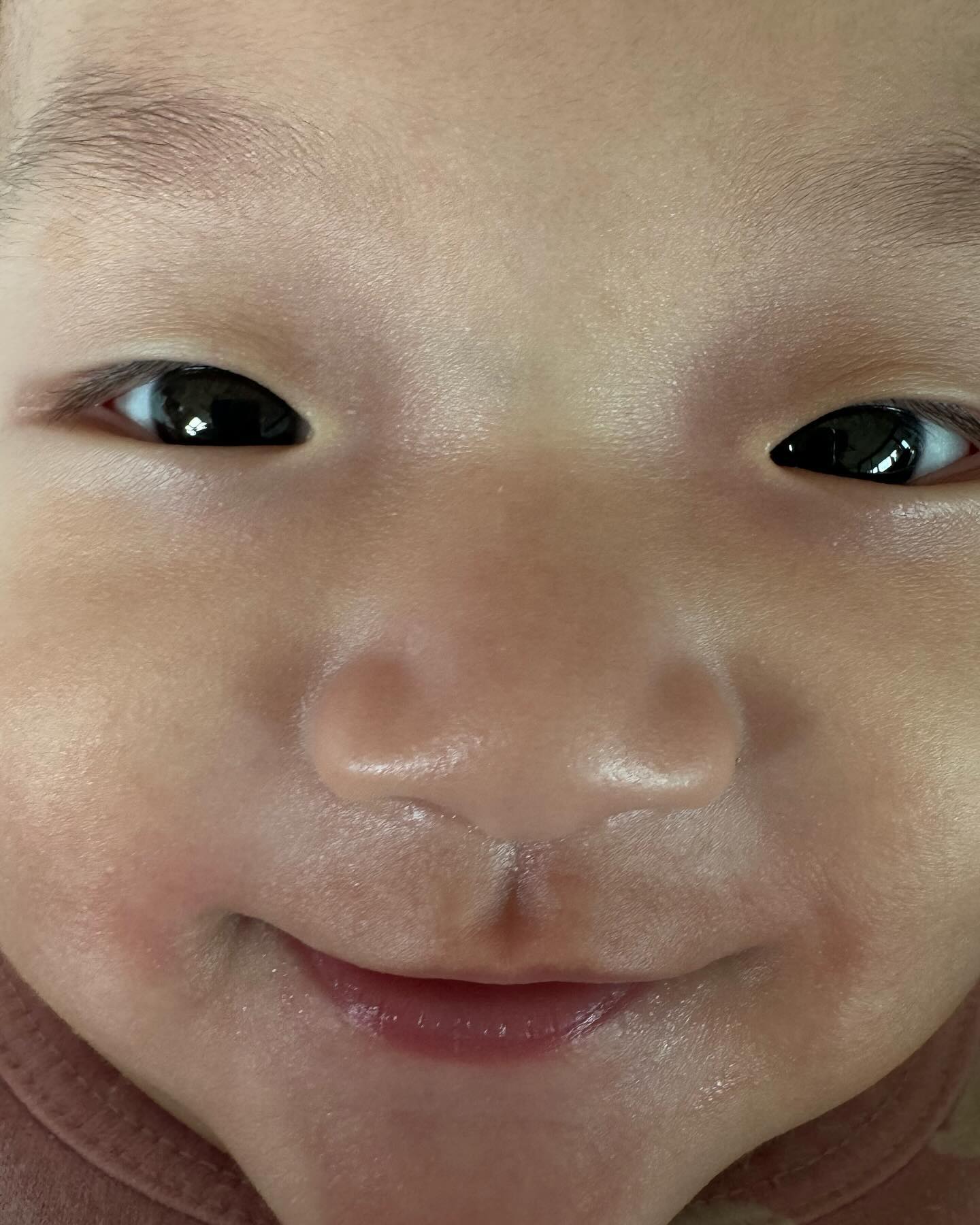 #첫줄

떡벙의 행복

.
.
.
.
.
.
#아둘맘 #아들맘 #아동복공구 #아동복신상 #아동복세일 #아동복추천 #아동복쇼핑 #유아동복 #유아동복마켓 #유아동복쇼핑몰 #가을신상 #가을옷 #아동복가을신상 #아동 #육아 #육아스타그램 #육아소통  #유아동 #어린이집룩 #아이옷 #아들맘그램 #다섯살 #육아그램 #아동패션 #토끼띠맘 #육아스타그램 #흑토끼띠 #황금돼지띠