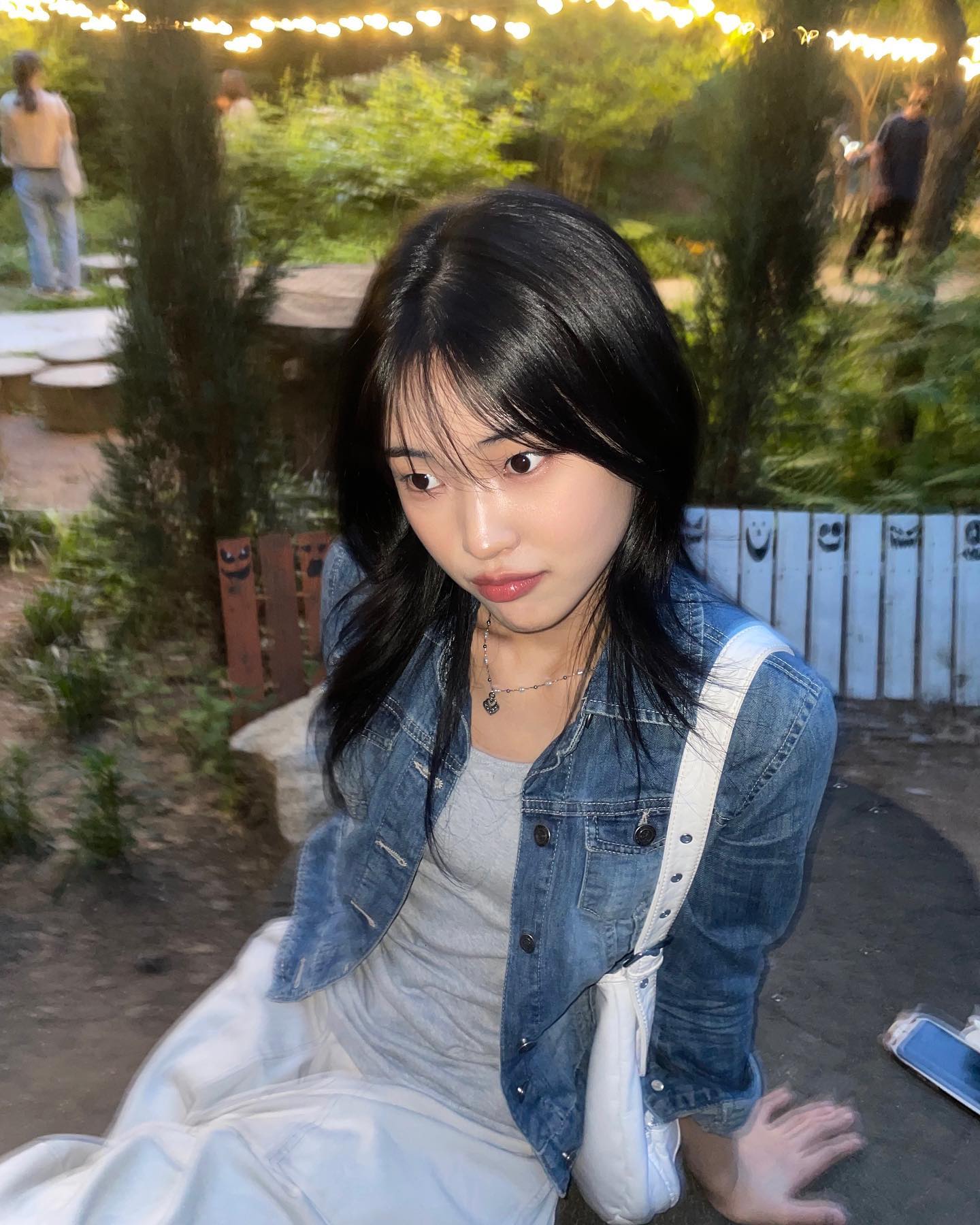 와우 나 구독자 1천명 됐다!
구독해주셔서 감사해요 여러분!
더 열심히 하는
유튜버 지니집
배우 손지은
매니지먼트 대표 손지은이 될게요!
1만명 가자!!