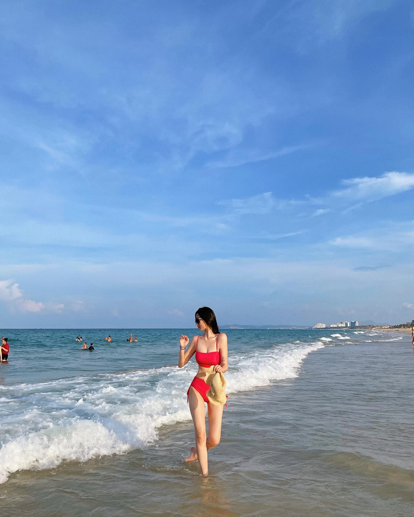 물개의 식사