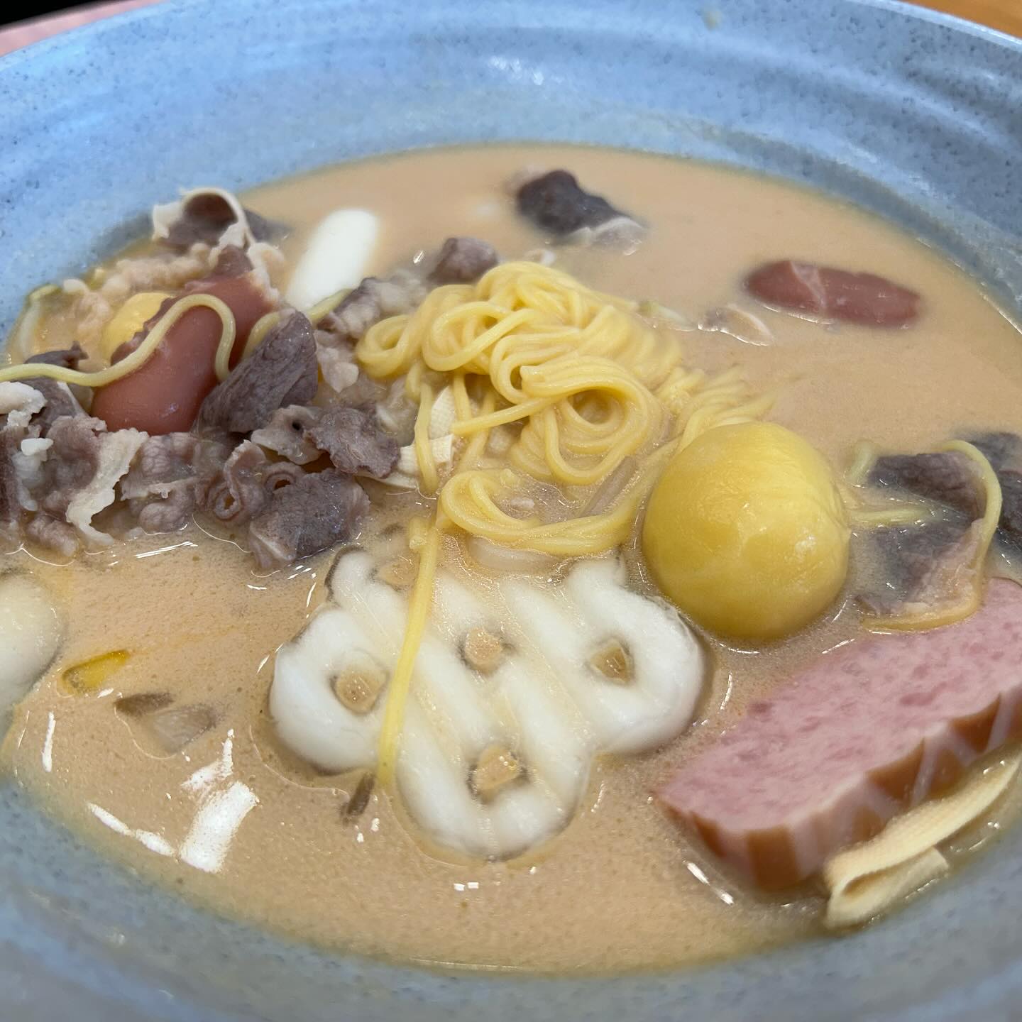 .
맛있다고 맛있다고 먹으러 가자고 해서 
#마라탕데이트 😃
#루원시티마라탕#마라탕#인향연마라탕