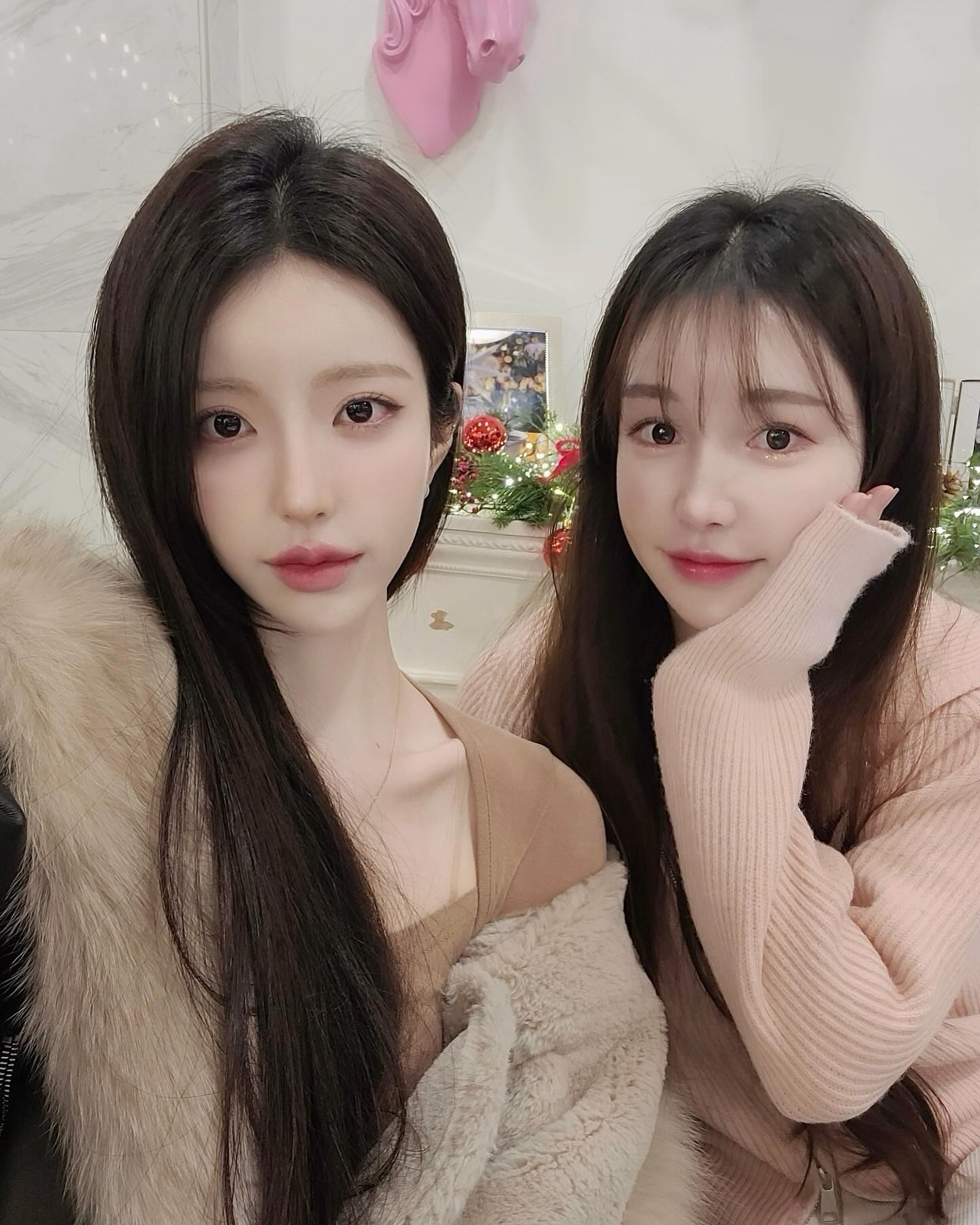 꼬깔콘과 함께 한 1일 2카페 🍵 
이번엔 18분만 늦어줘서 고마워 …