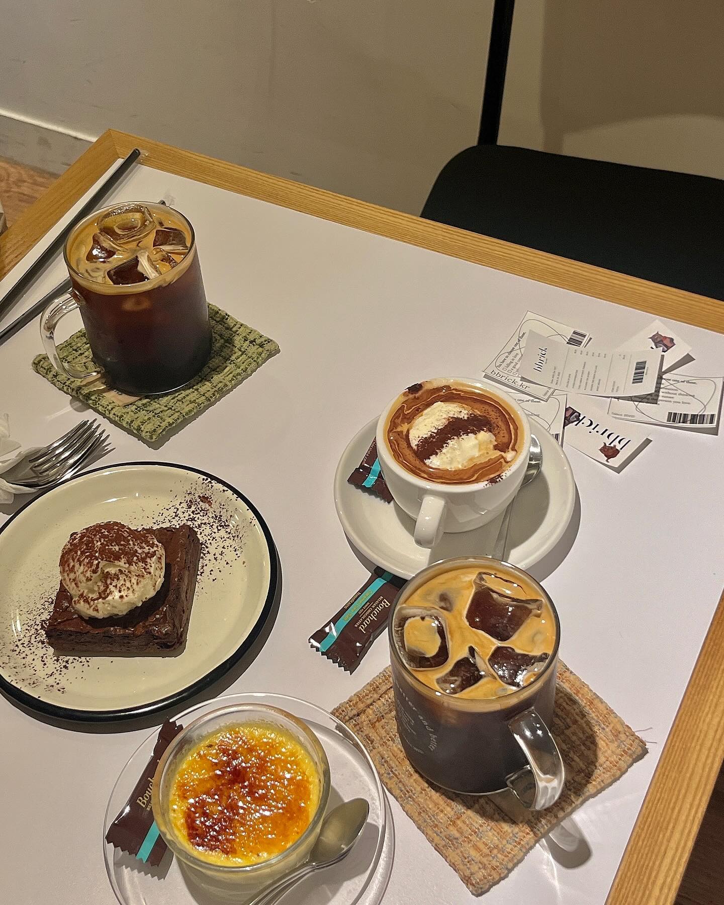 연휴 하루만 더 줘랑😒
#쁘릭