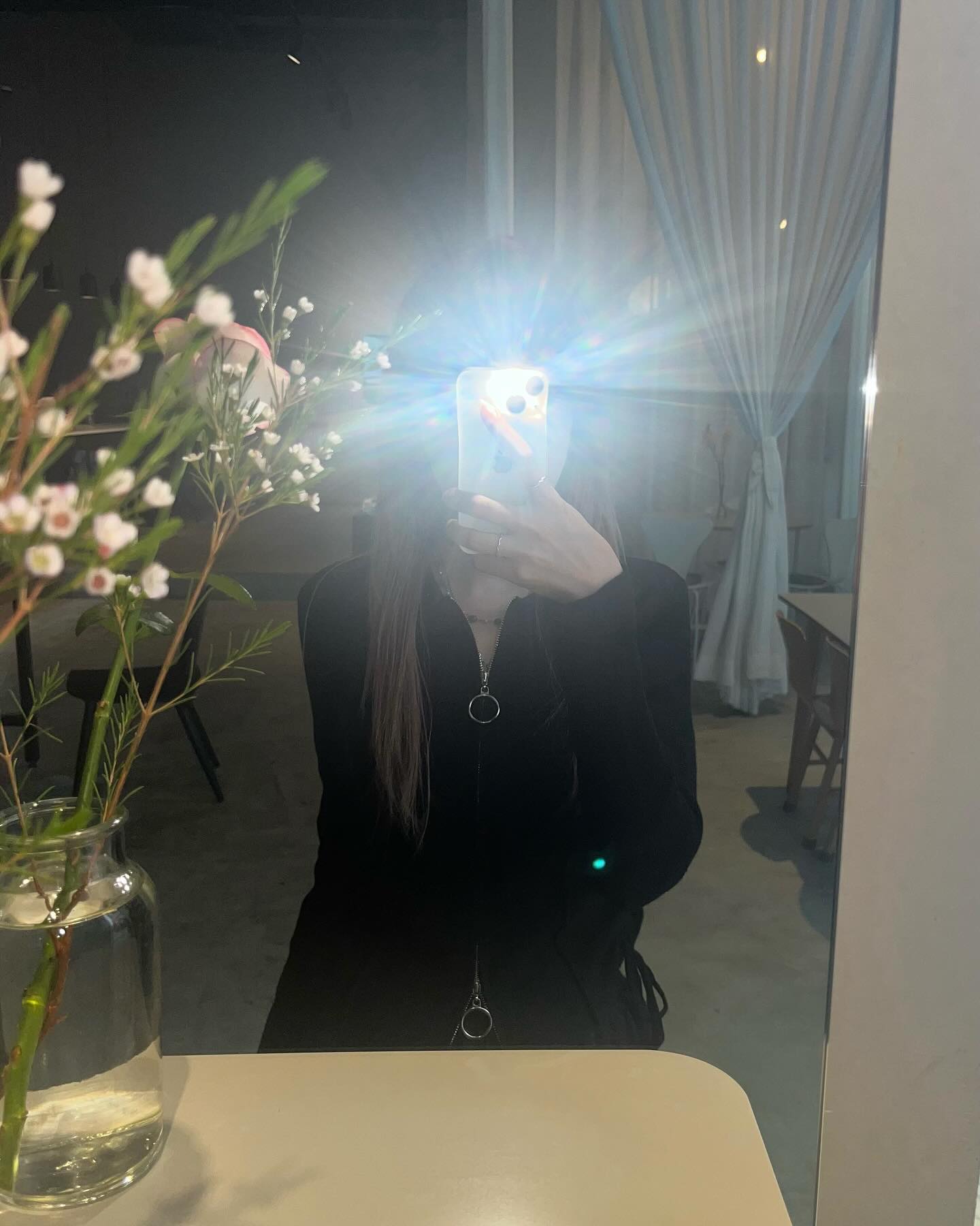 콘텐츠