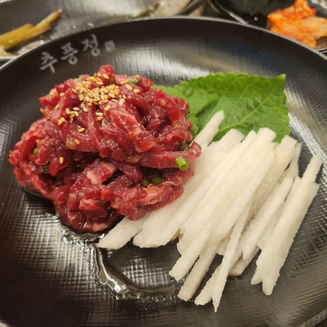 #오늘아님
#추풍정천곡직영점 
#껍데기맛집
#식감은아쉽다
#ㅍㅍㅅㅅ
#변기통박살낼뻔
#아쉬웠던날😭
#고기는206동이최고👍
