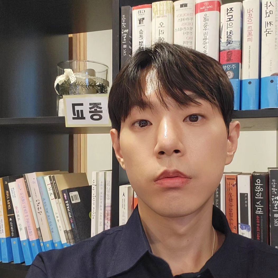 "내 한계는 몇 시간" 어렴풋이 알고 있고, 그래서 긴 강의는 여전히 넘나 부담스럽,, 변수도 너무 많고. 그래서 할 거여. 말 거여. 거절할 게 아니면 뭐 어쩌겠나 그냥 하는 거지. 모든 시간을 견뎌내는 거지