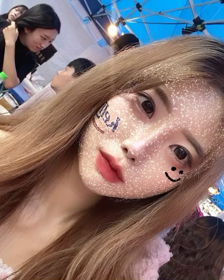포켓몬 호캉스
