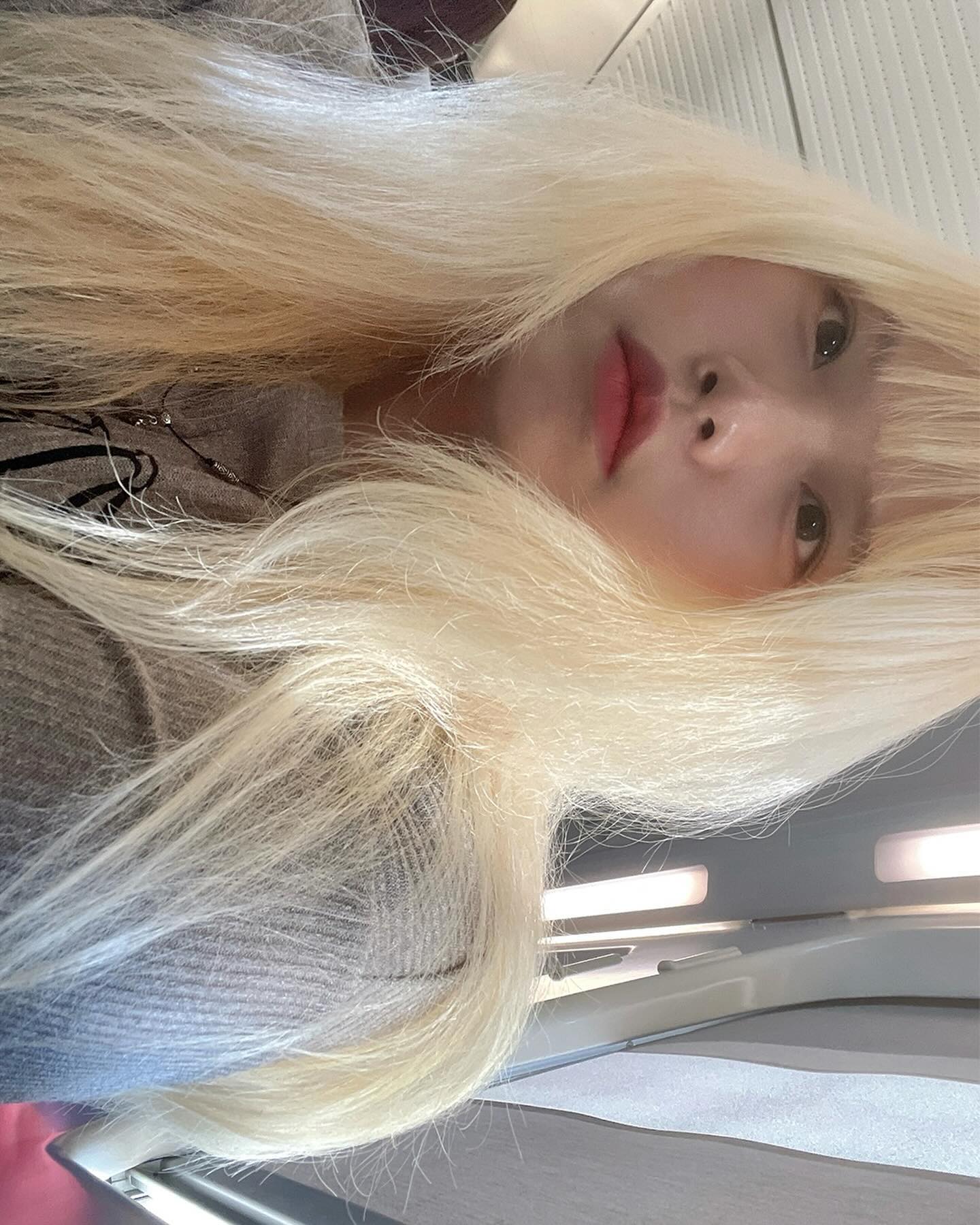 첫 혼여행 • 취뽀 • 생일 • 자매반지 만들기
알찬 6월 마무리 💟