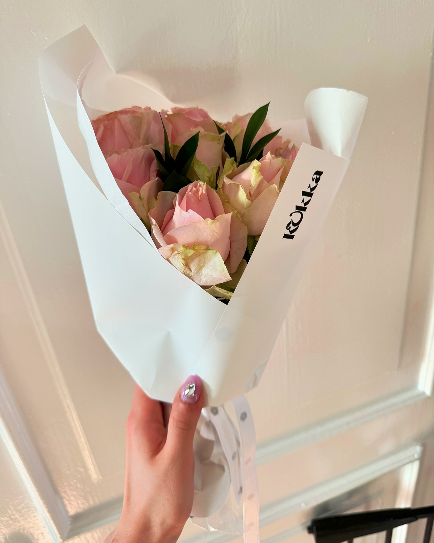 갑분꽃💕