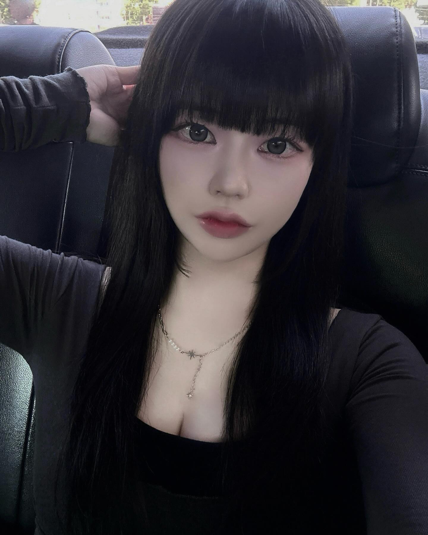 콘텐츠