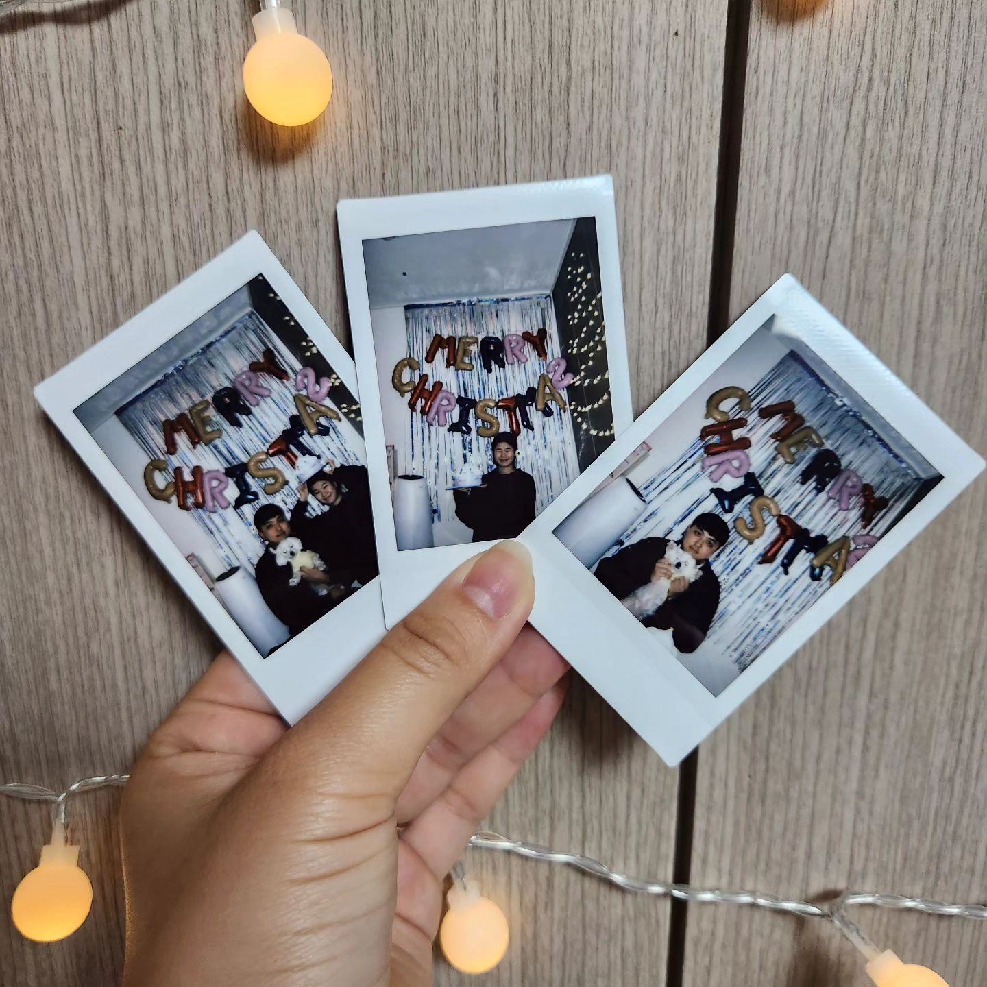 Merry Christmas🎄🌟
.
.
.
.
.
#집에서 #홈파티 #음식하느라죽을뻔 
#happy #merrychristmas🎄