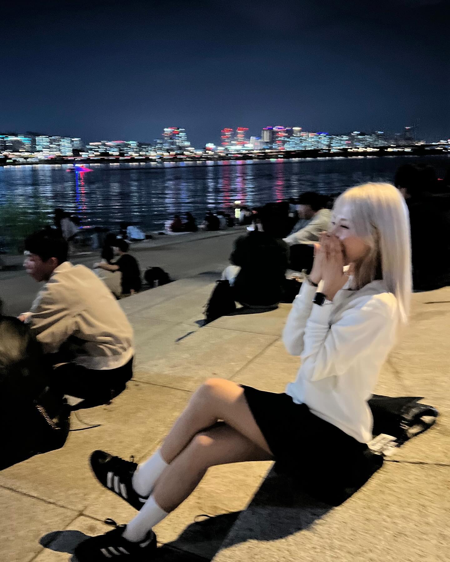 🌃