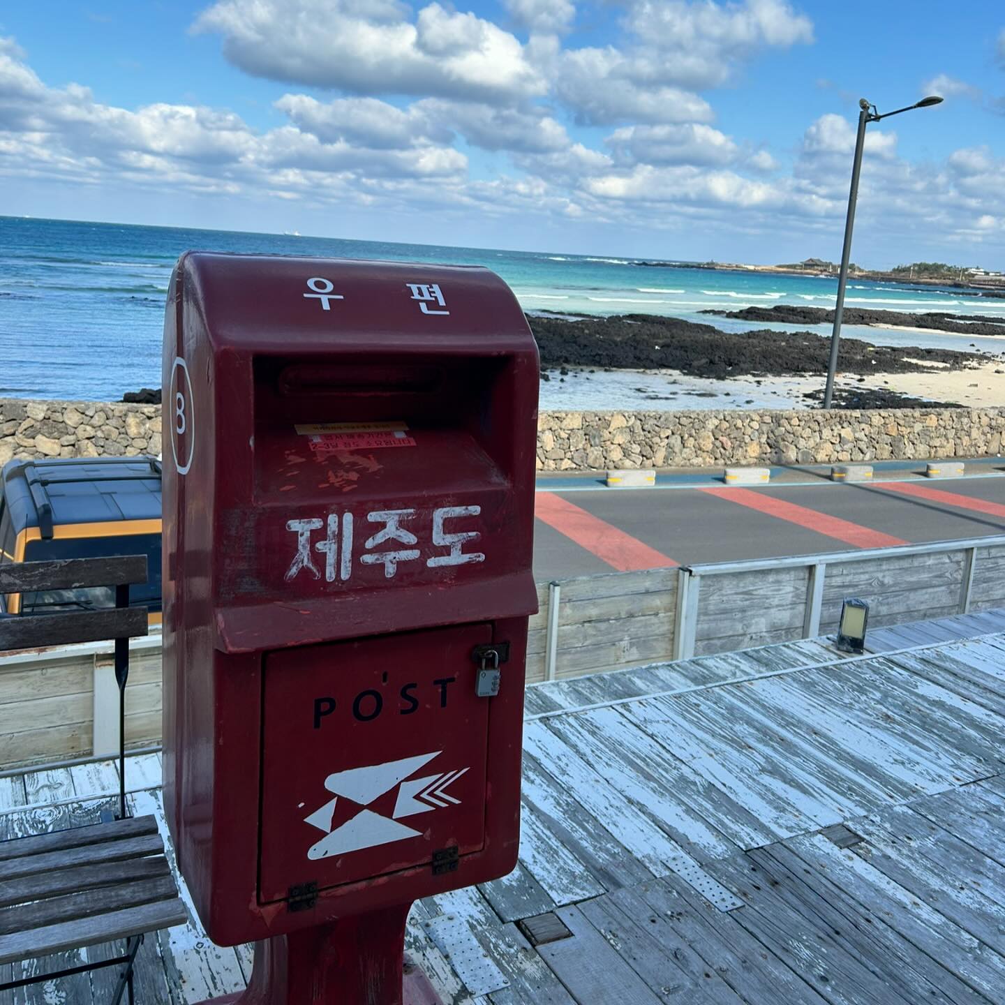 곧 다시 만나, Jeju ◡̈☻
.
.
.
#연기#배우#신인배우#공연#영화#단편영화#오디션#기획사#캐스팅#신인개발팀#캐스팅디렉터#캐디#드라마#프로필#배우프로필#매니지먼트#웹드라마#소속사#Actor#movie#스냅사진#스냅#모델#메이크업#연극#광고#촬영#협찬