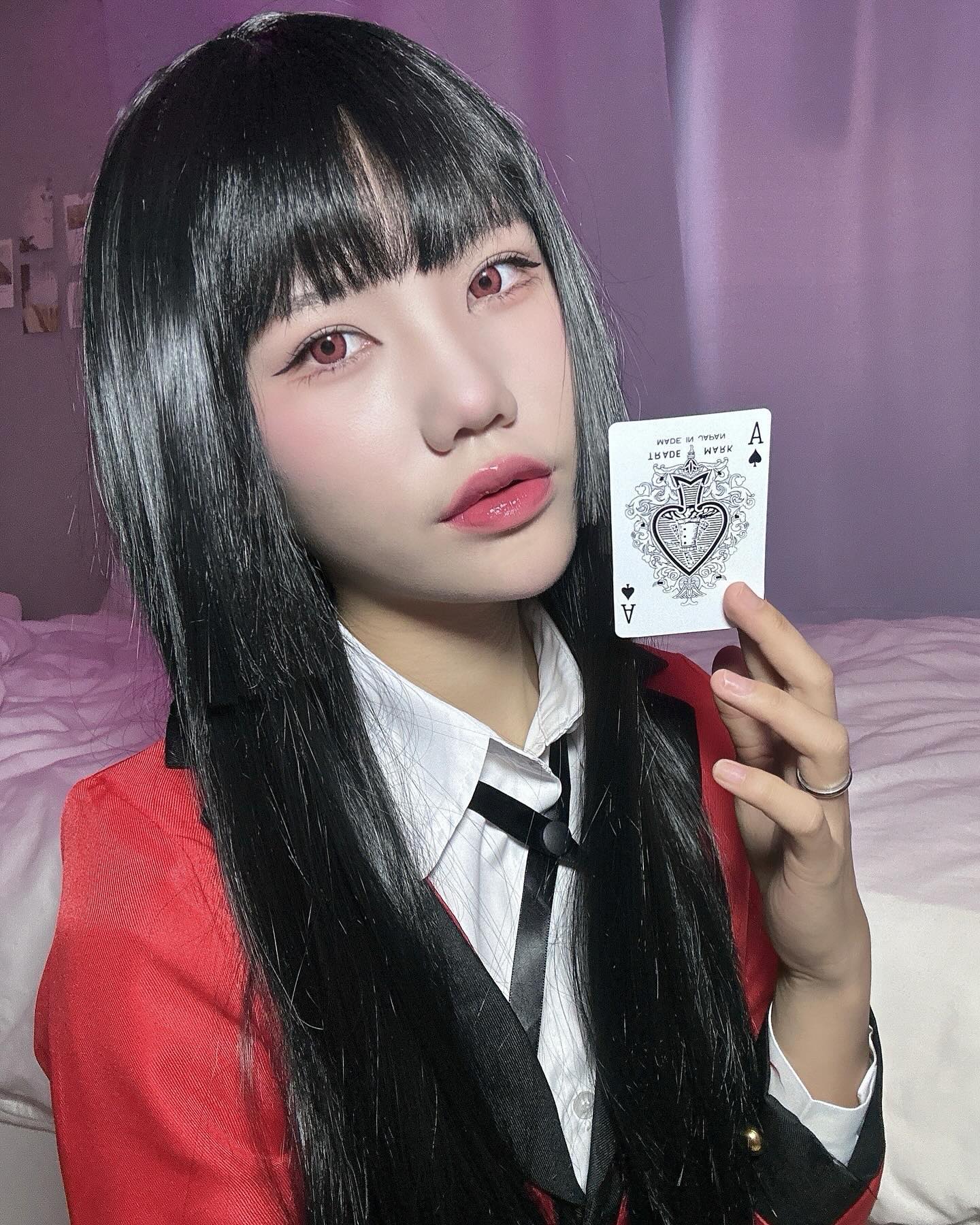 はじめましょっか