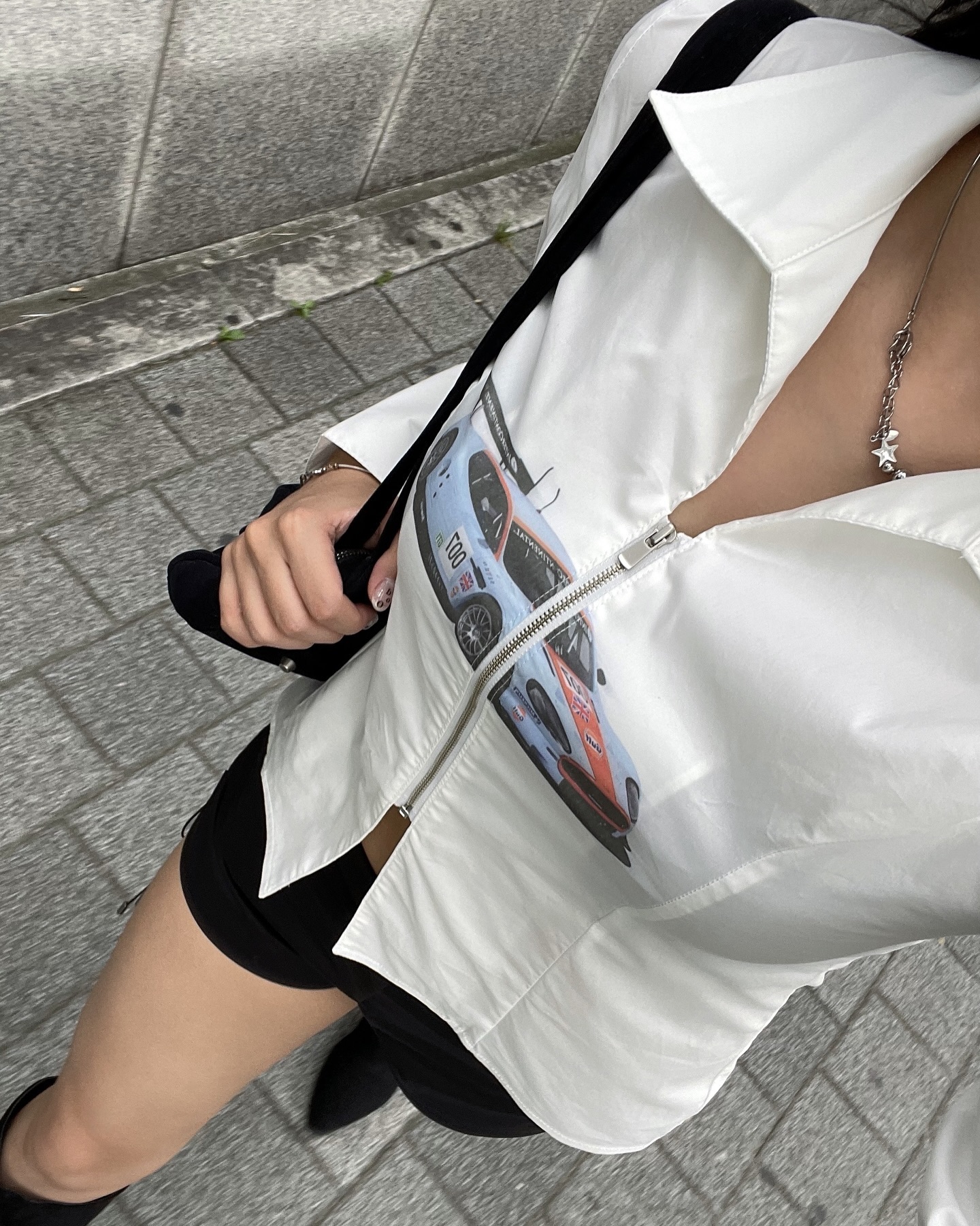 근황