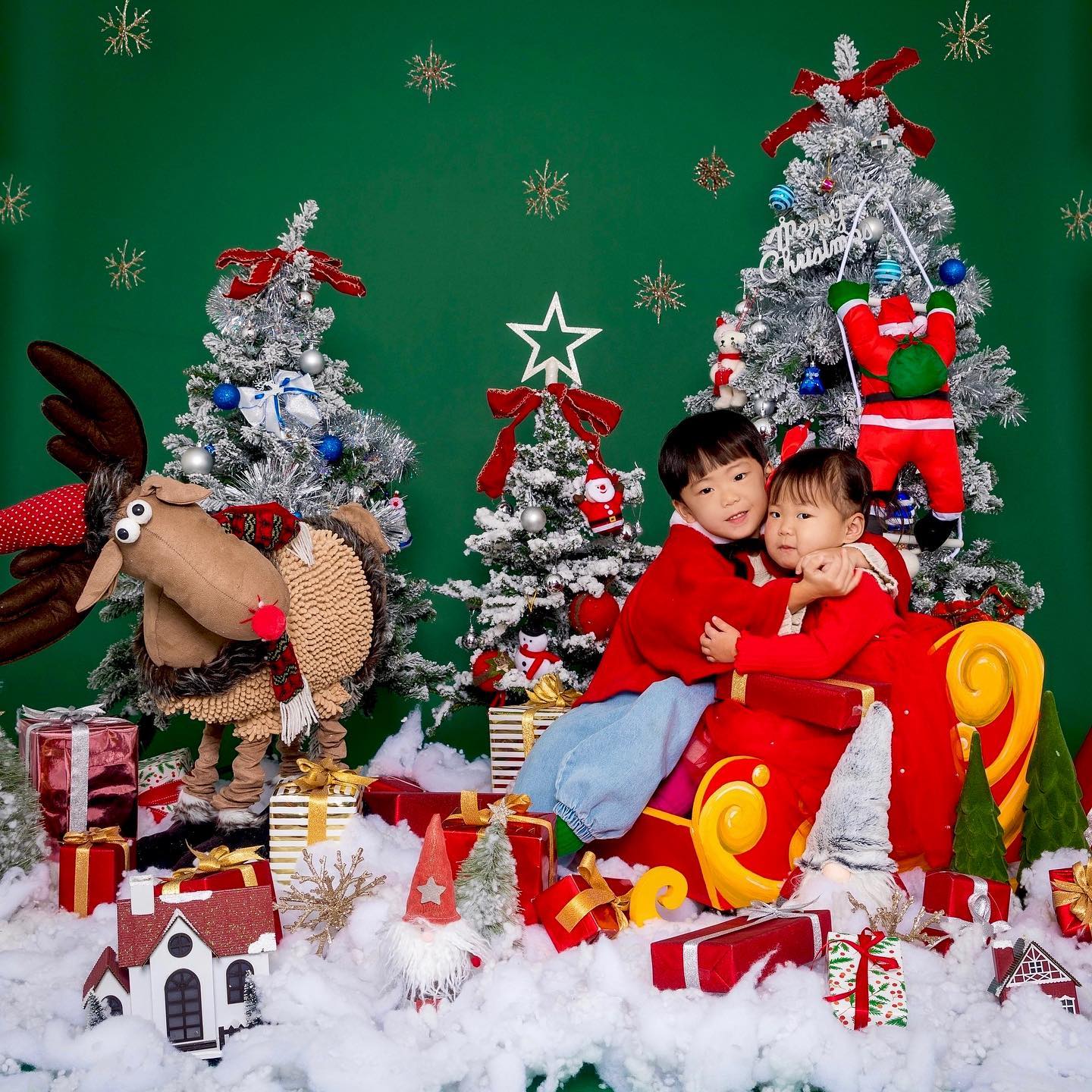 해피 크리스마스 🎄 

B컷도 사랑스러워 ♥️ 
ㅤㅤㅤ ㅤㅤㅤ ㅤㅤ ㅤㅤ 

ㅤㅤㅤ ㅤㅤ 
ㅤㅤㅤ ㅤㅤ 
ㅤㅤㅤ ㅤㅤ 

ㅤㅤㅤ ㅤㅤ 
ㅤㅤㅤ ㅤㅤ 
ㅤㅤㅤ ㅤㅤ 
ㅤㅤㅤ ㅤㅤ 
ㅤㅤㅤ ㅤㅤ 

ㅤㅤㅤ ㅤㅤ 
ㅤㅤㅤ ㅤㅤ 

ㅤㅤㅤ ㅤㅤ 

ㅤㅤㅤ ㅤㅤ 

ㅤㅤㅤ ㅤㅤ 

ㅤㅤㅤ ㅤㅤ 
ㅤㅤㅤ ㅤㅤ 
ㅤㅤㅤ ㅤㅤ 

ㅤㅤㅤ ㅤㅤ ㅤㅤㅤ ㅤㅤ 

ㅤㅤㅤ ㅤㅤ 

ㅤㅤㅤ ㅤㅤ 

ㅤㅤㅤ ㅤㅤ 
ㅤㅤㅤ ㅤㅤ 
ㅤㅤㅤ ㅤㅤ 

ㅤㅤ ㅤㅤ 
ㅤㅤ ㅤㅤ 
ㅤㅤ ㅤㅤ 

ㅤㅤㅤ ㅤㅤ 
ㅤㅤㅤ ㅤㅤ 
ㅤㅤㅤ ㅤㅤ 
ㅤㅤㅤ ㅤㅤ 

ㅤㅤㅤ ㅤㅤ 
ㅤㅤㅤ ㅤㅤ 

#크리스마스 #아기스타그램 #육아스타그램 #육아 #소통 #육아맘 #도치맘 #좋반 #인스타베이비 #baby #데일리 #좋아요반사 #daily #아기모델 #육아일상 #일상 #일상스타그램 #여행 #아기옷 #육아정보 #애스타그램 #해피크리스마스 #좋아요 #선팔하면맞팔 #육아맞팔 #딸스타그램 #아들스타그램 #베이비스타그램