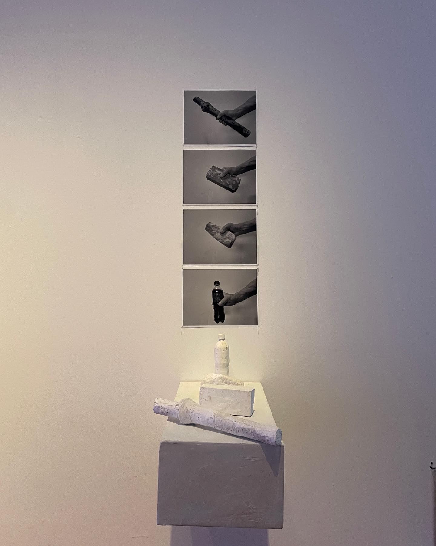 콘텐츠