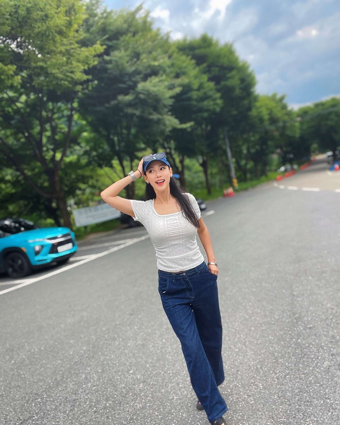 ヽ( ᐛ )ノ

입을 다문 사진을 찾습니다.

#단양  #단양여행 #새밭계곡