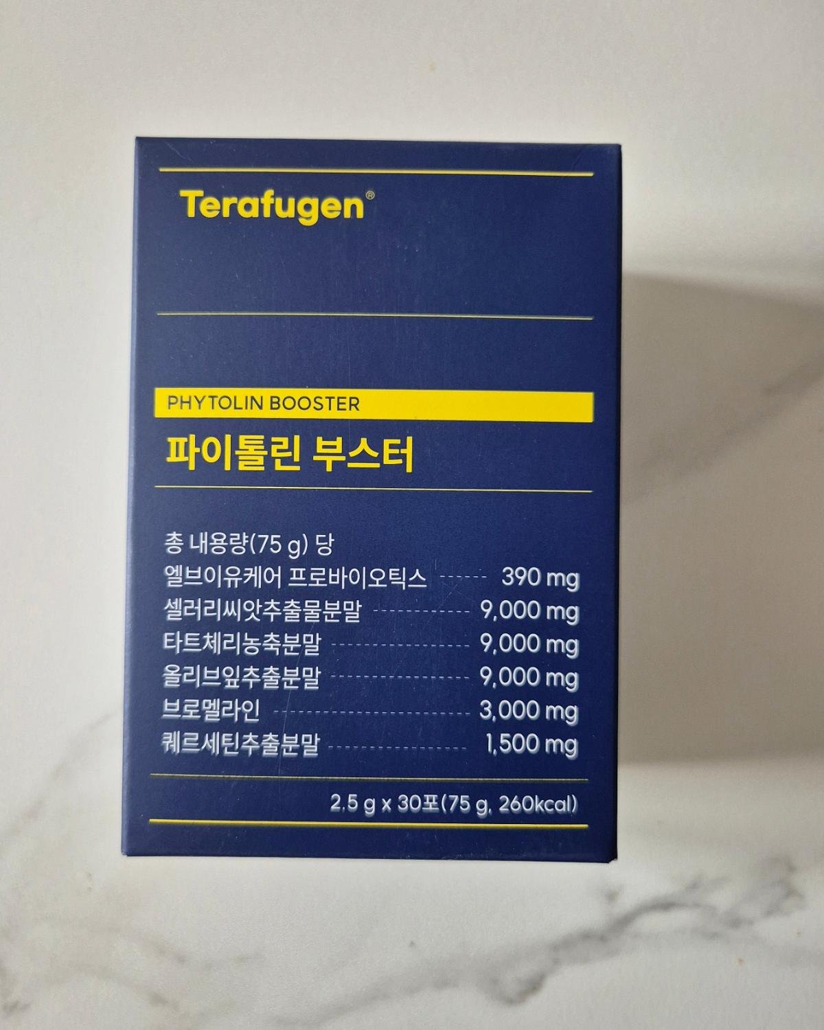 #협찬 

더운 여름 육퇴 후 한잔🍺
술과 함께 기름진 음식도 정말 자주 먹는데 이러면 안되겠다는 생각이 😂 😢 🤔 

이젠 몸 챙겨가면서 조금만ㅋㅋ 
그래서 먹기 시작한  테라퓨젠의 파이톨린 부스터🫠🫠

요즘  주변에 요산 과다로 퉁풍으로 고생하는 분들을 자주 보다보니 저도 슬슬 걱정🤣😂

파이톨린 부스터는 약사,의사, 한의사가 연구개발한 안전한 제품이에요!! 
다른 요산 상품 대비 압도적인 성분으로 LvUcare 요산특허유산균, 샐러리씨앗+ 올리브잎추출물, 몽모랑시 타트체리, 브로멜라인+ 퀘르세틴, 비타민C+엽산에 포함

의약품, 건강기능식품이 아니에요!!
예방 차원에서 먹는 식품이라 부담스러운 식사 전에 1포씩 먹으면서 미리 건강 챙기기!!

잦은 음주, 회식엔 테라퓨젠의 파이톨린 부스터🍻🥃🍤🥘

#테라퓨젠 #terafugen #요산관리 #요산수치 #요산배출 #파이톨린부스터 #배출부스터 #타트체리 #셀러리씨앗 #LvUcare #퓨린관리 #올리브잎 #특허원료