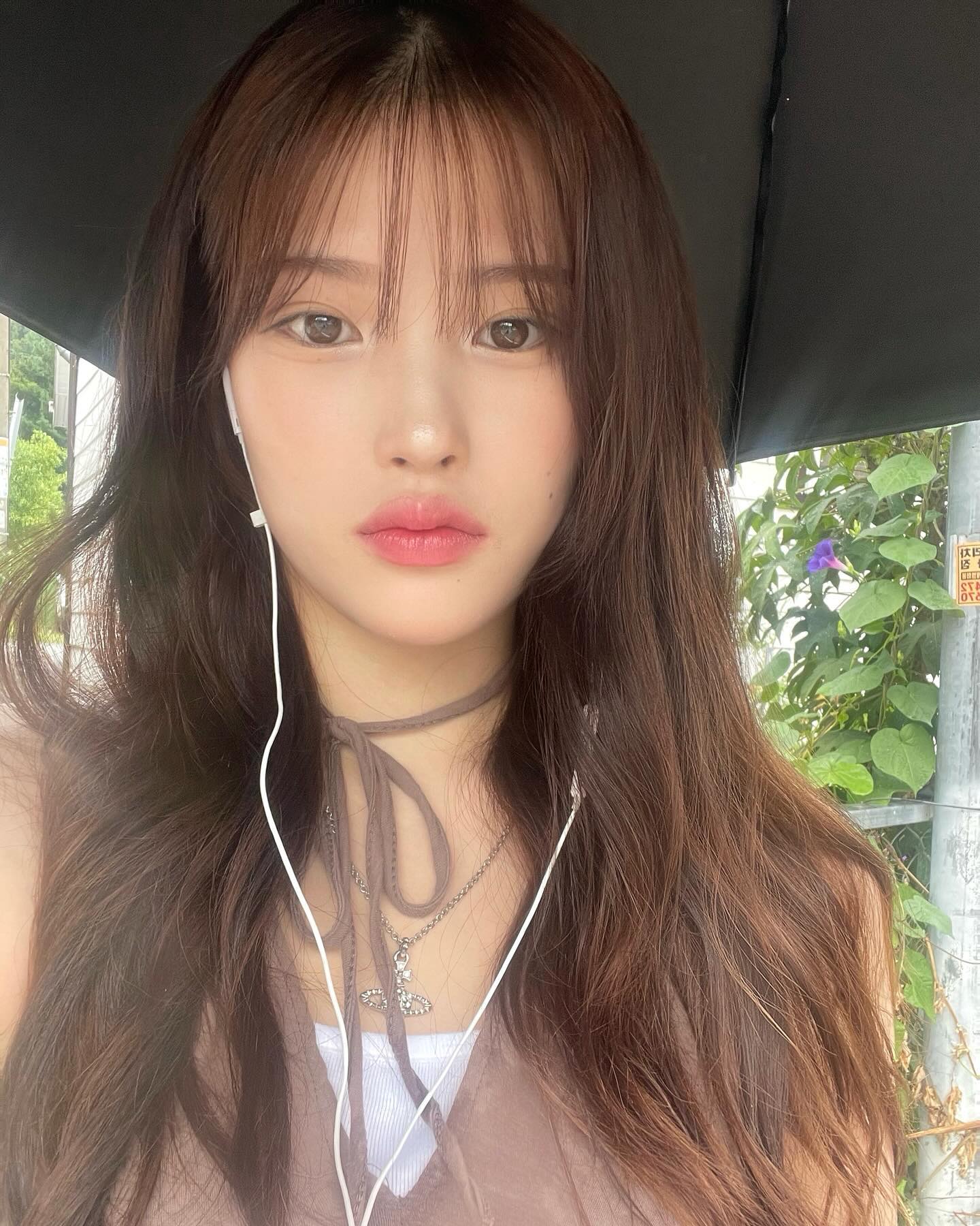 콘텐츠
