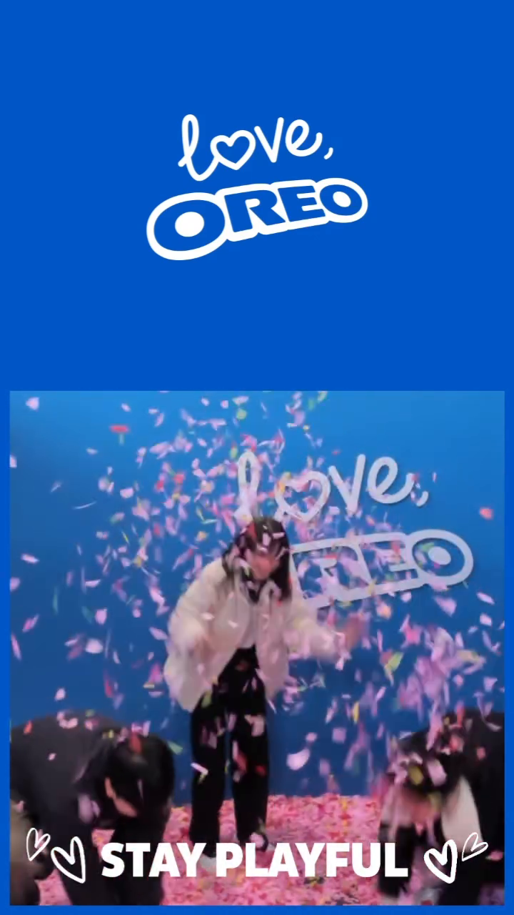 콘텐츠