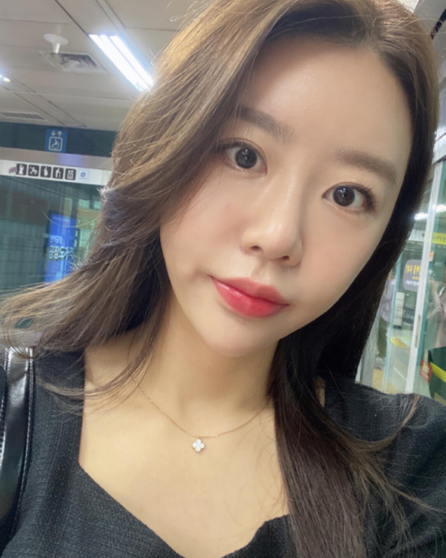 시간이 왤케 빠른고야🥹