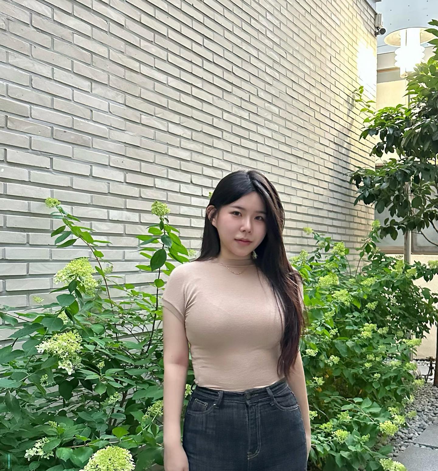 사진 오랜만이라 뚝딱쓰🧍🏻‍♀️