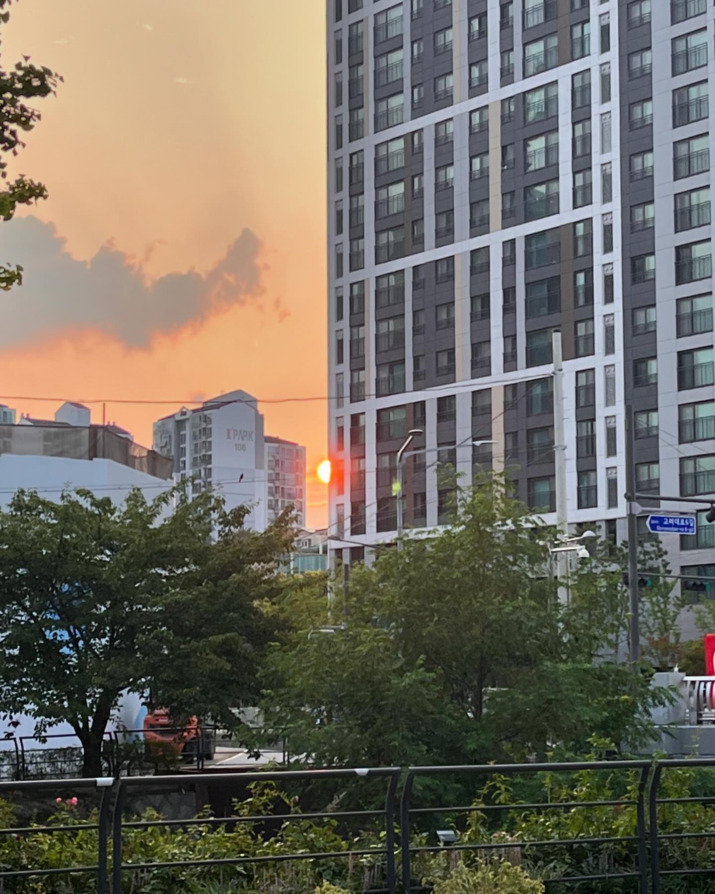 / 별것아닌데 기분 좋아지는 순간♥️