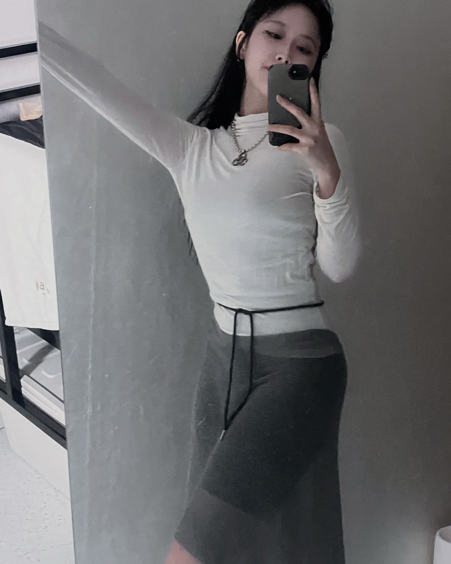 운동화끈코디👟