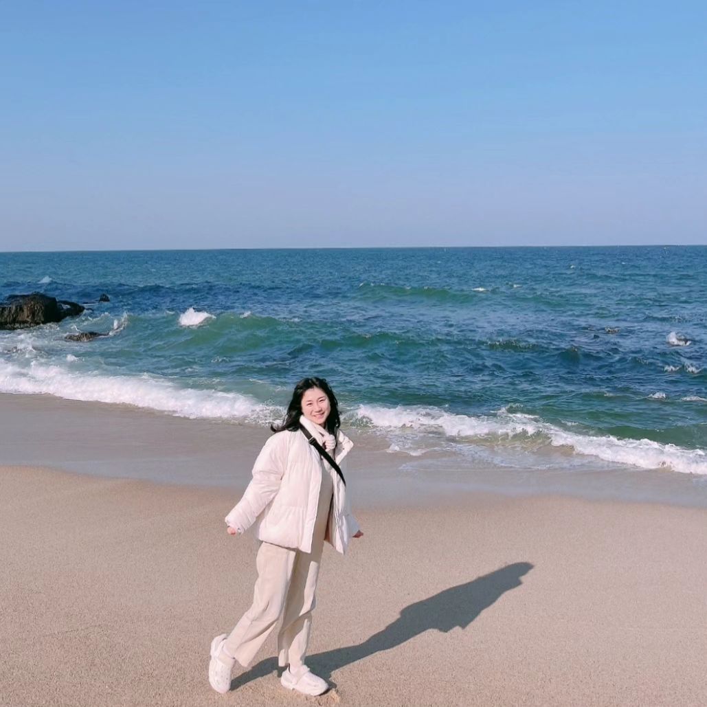 2024.3
울 언니랑 강릉 추억🩵🐬
.
.
#강릉 #강릉여행 #강문해변 #🌊
